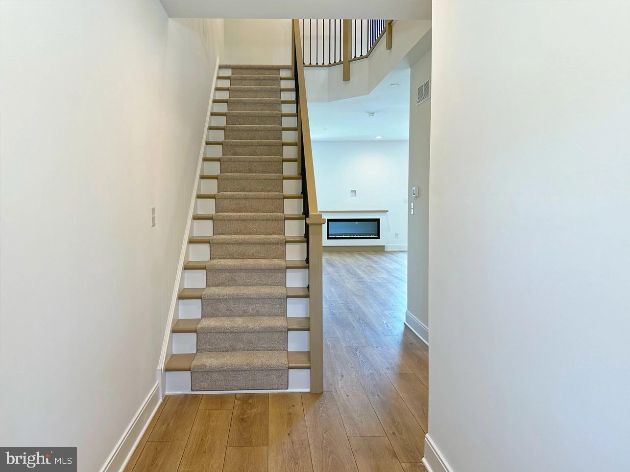RESERVE AT CROSS CREEK - Residential