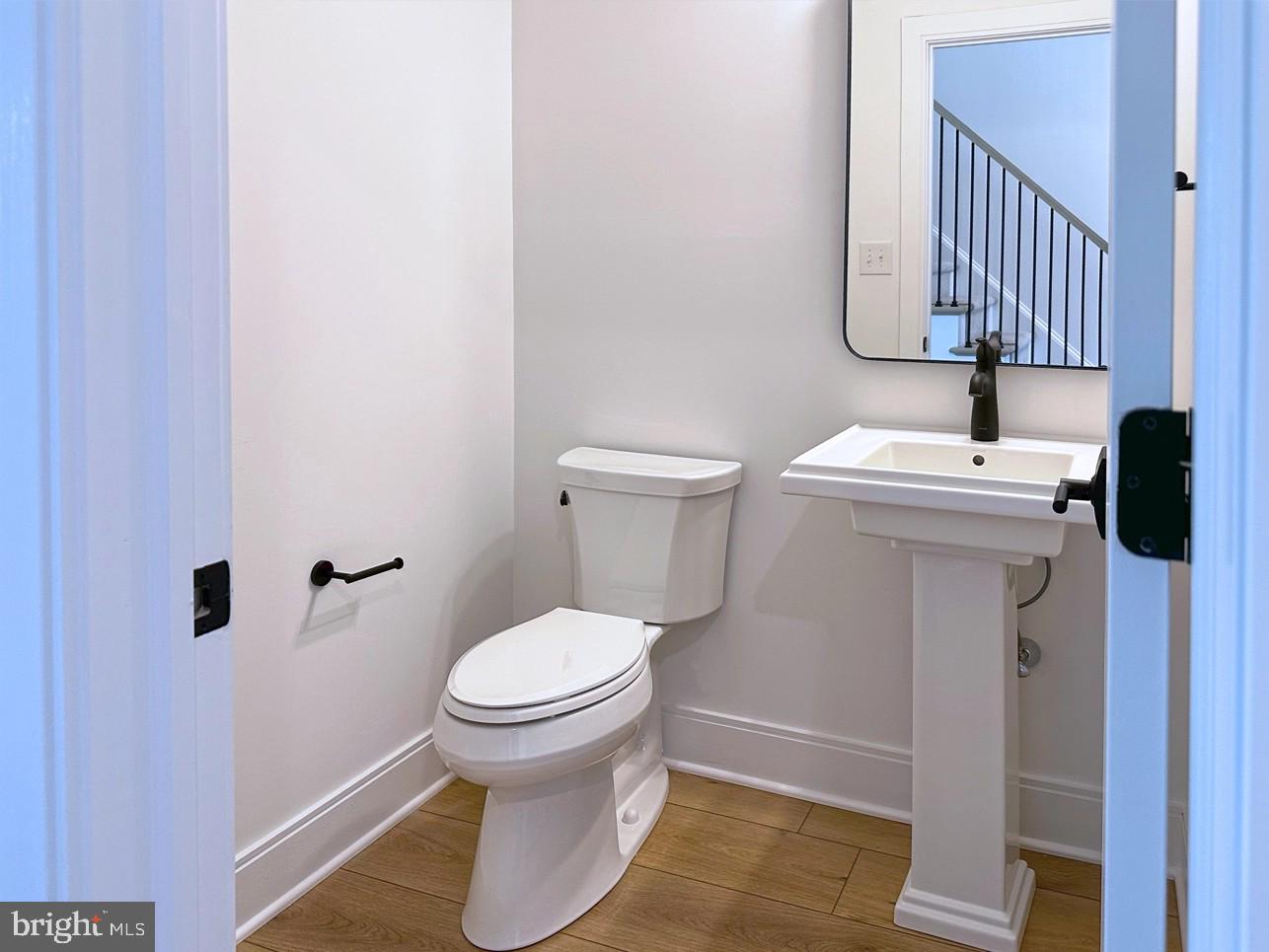 RESERVE AT CROSS CREEK - Residential
