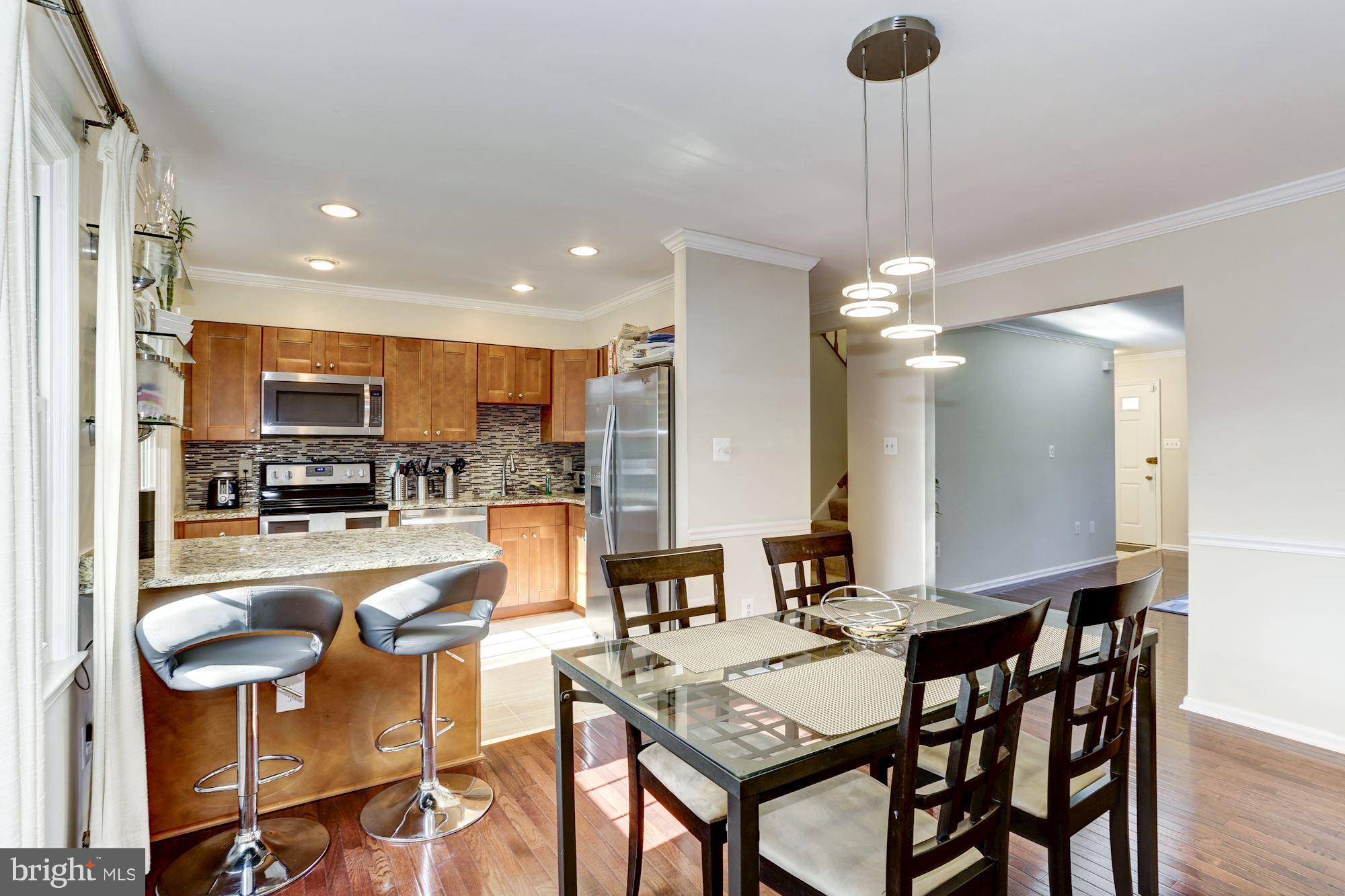 RUNNYMEADE - Residential Lease