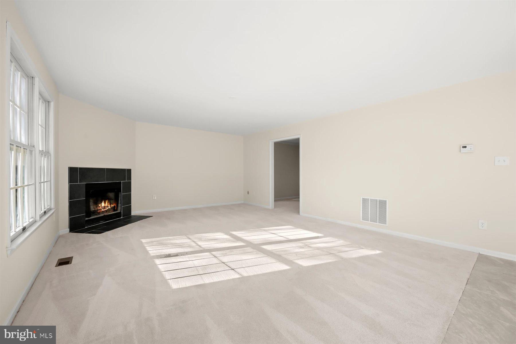 NAZARIO WOODS - Residential