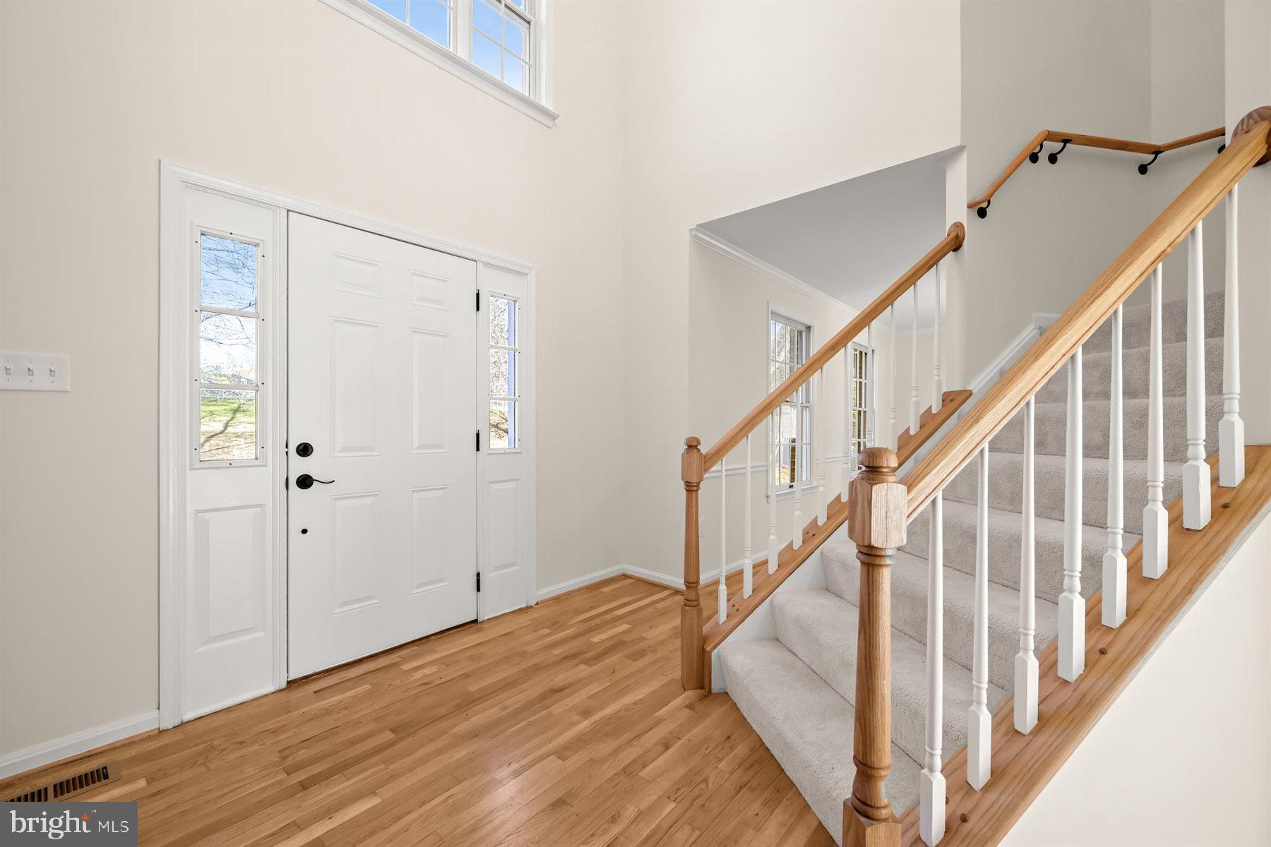 NAZARIO WOODS - Residential