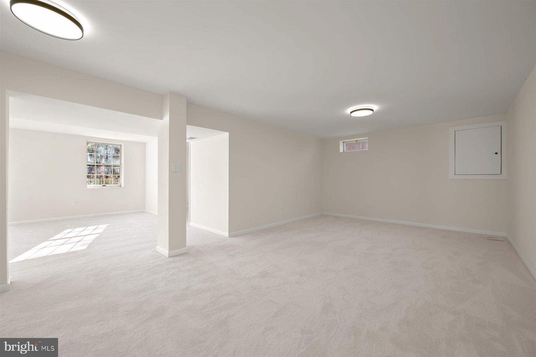 NAZARIO WOODS - Residential