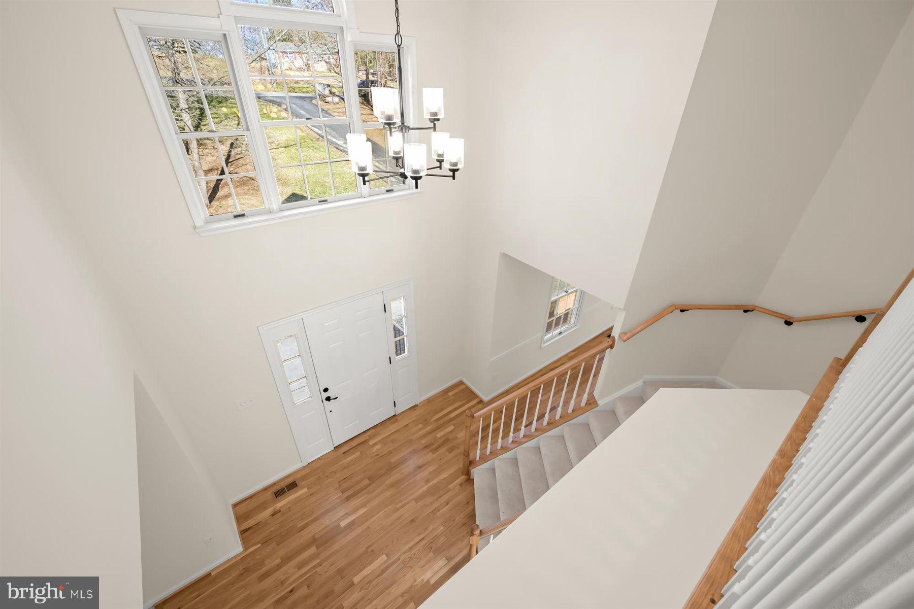 NAZARIO WOODS - Residential