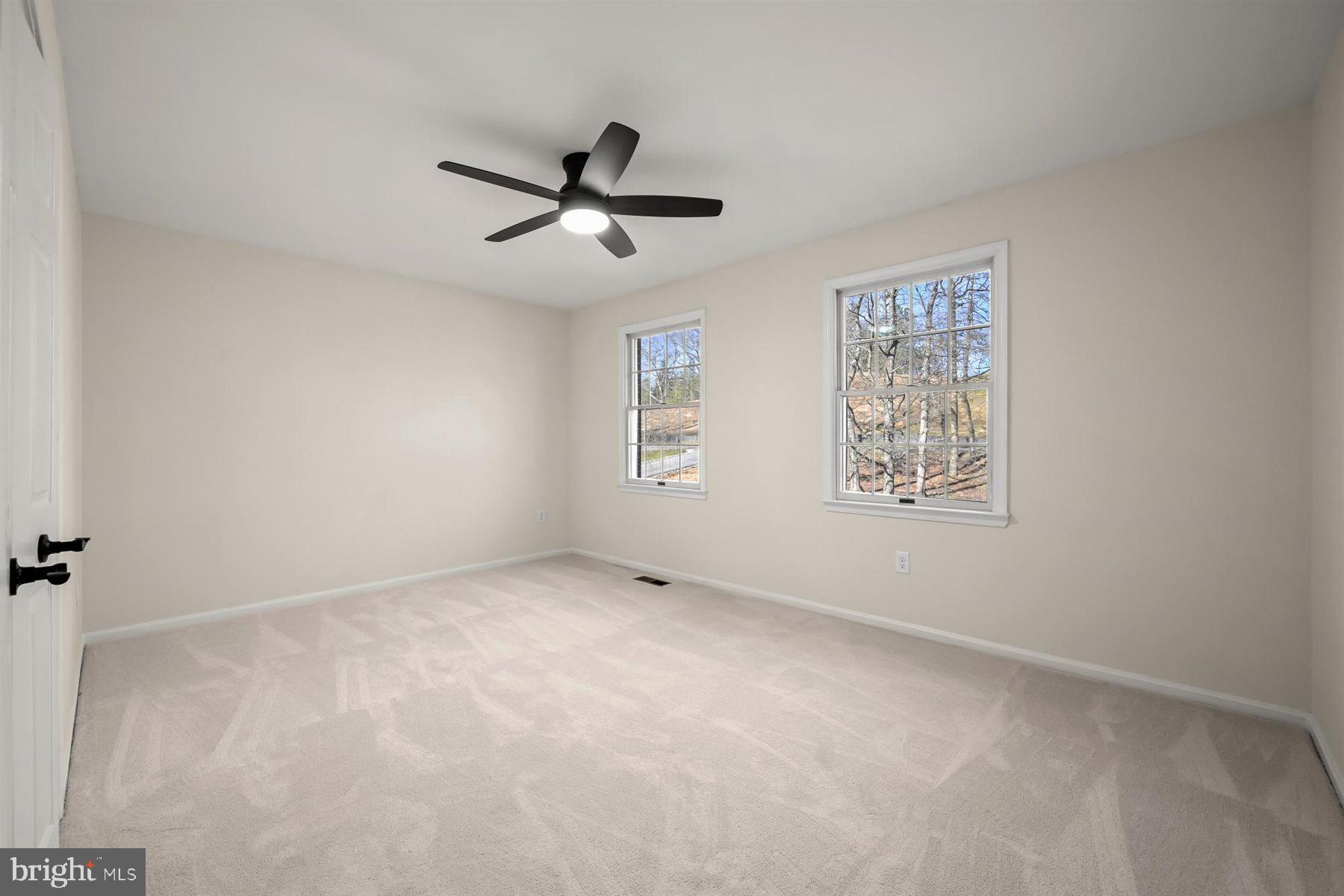 NAZARIO WOODS - Residential