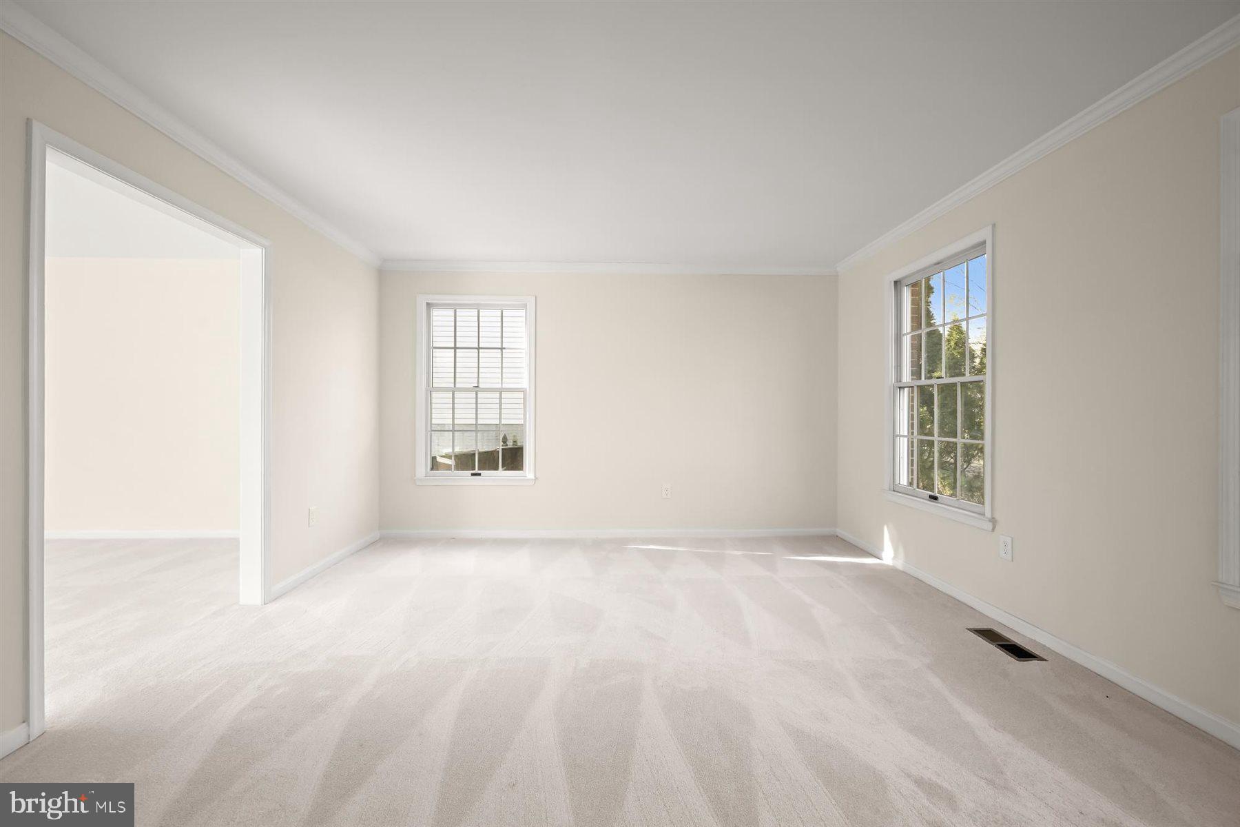 NAZARIO WOODS - Residential