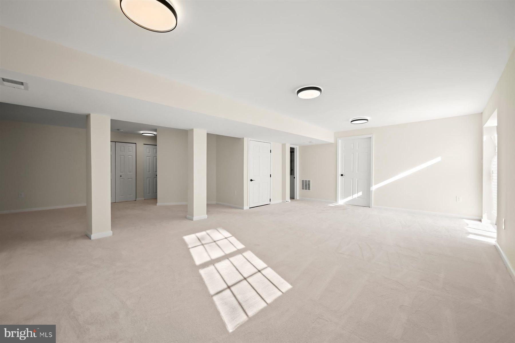 NAZARIO WOODS - Residential