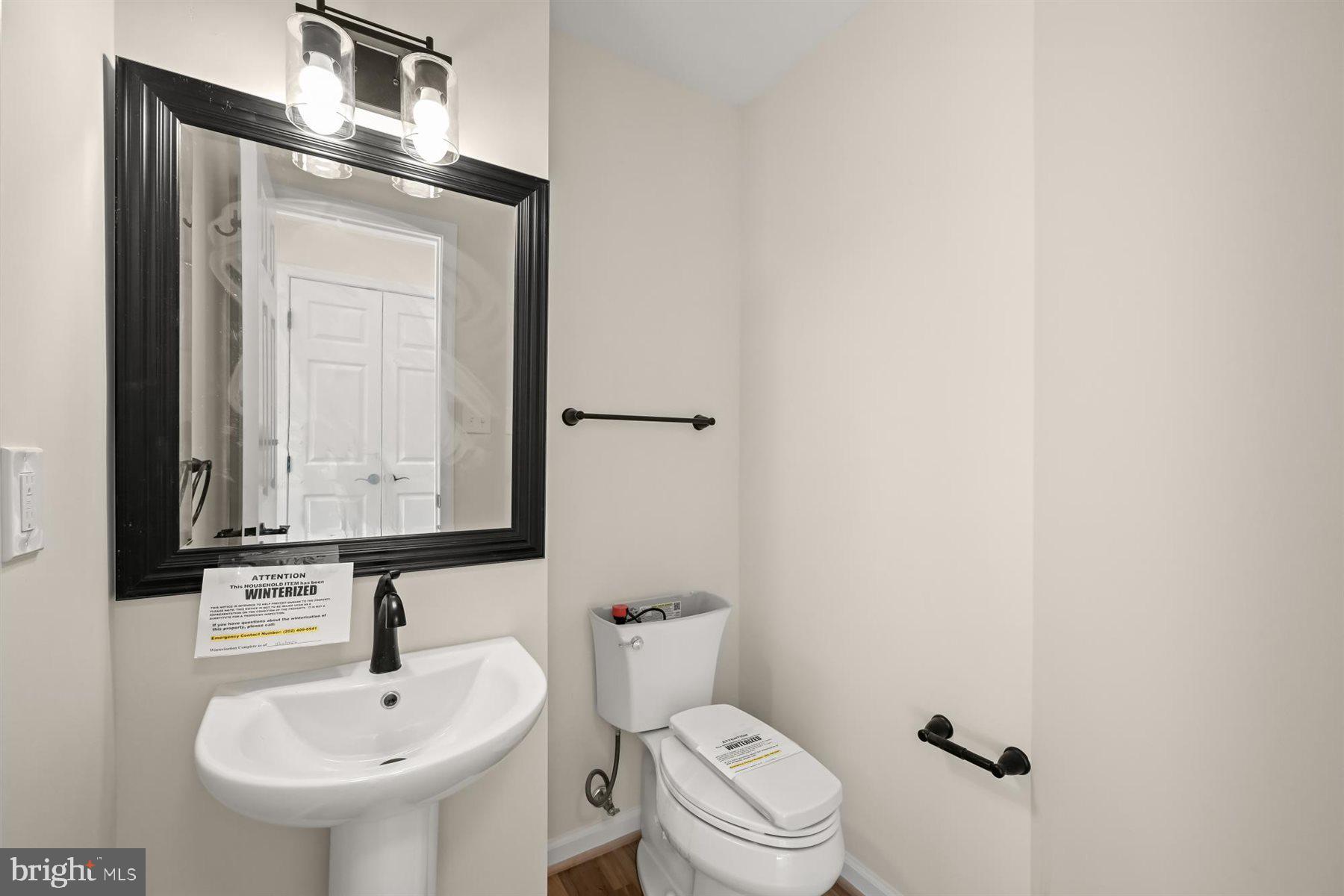 NAZARIO WOODS - Residential