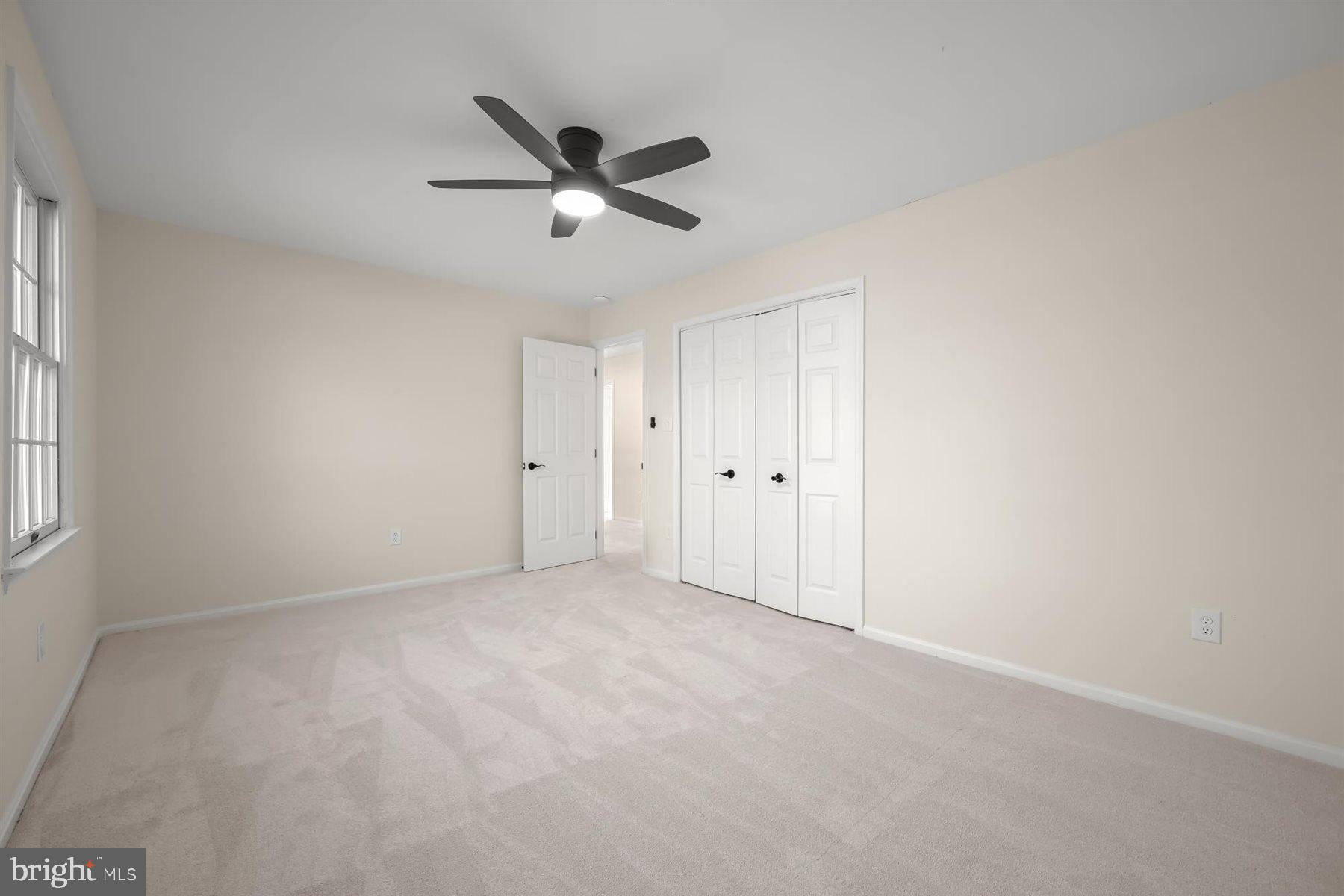 NAZARIO WOODS - Residential