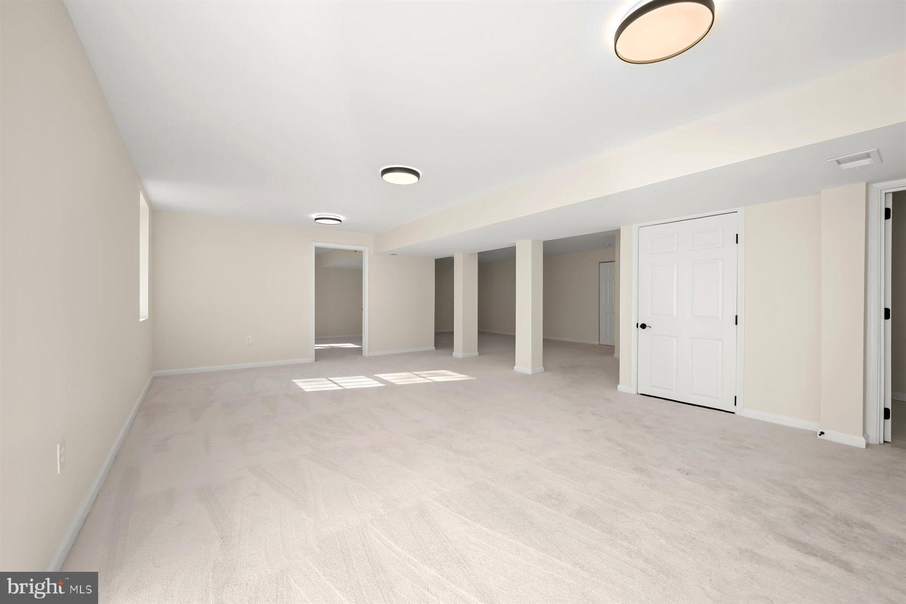 NAZARIO WOODS - Residential
