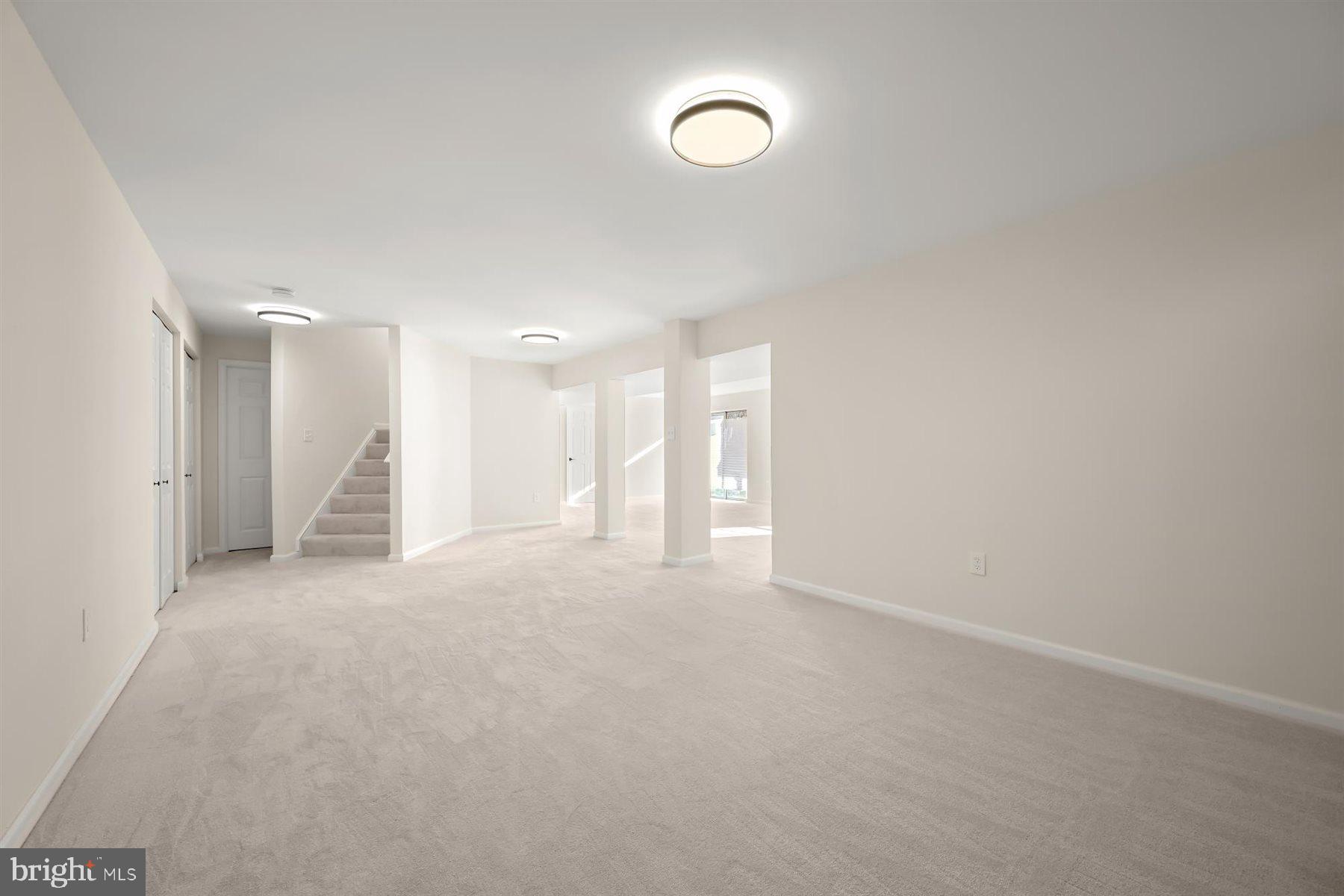NAZARIO WOODS - Residential