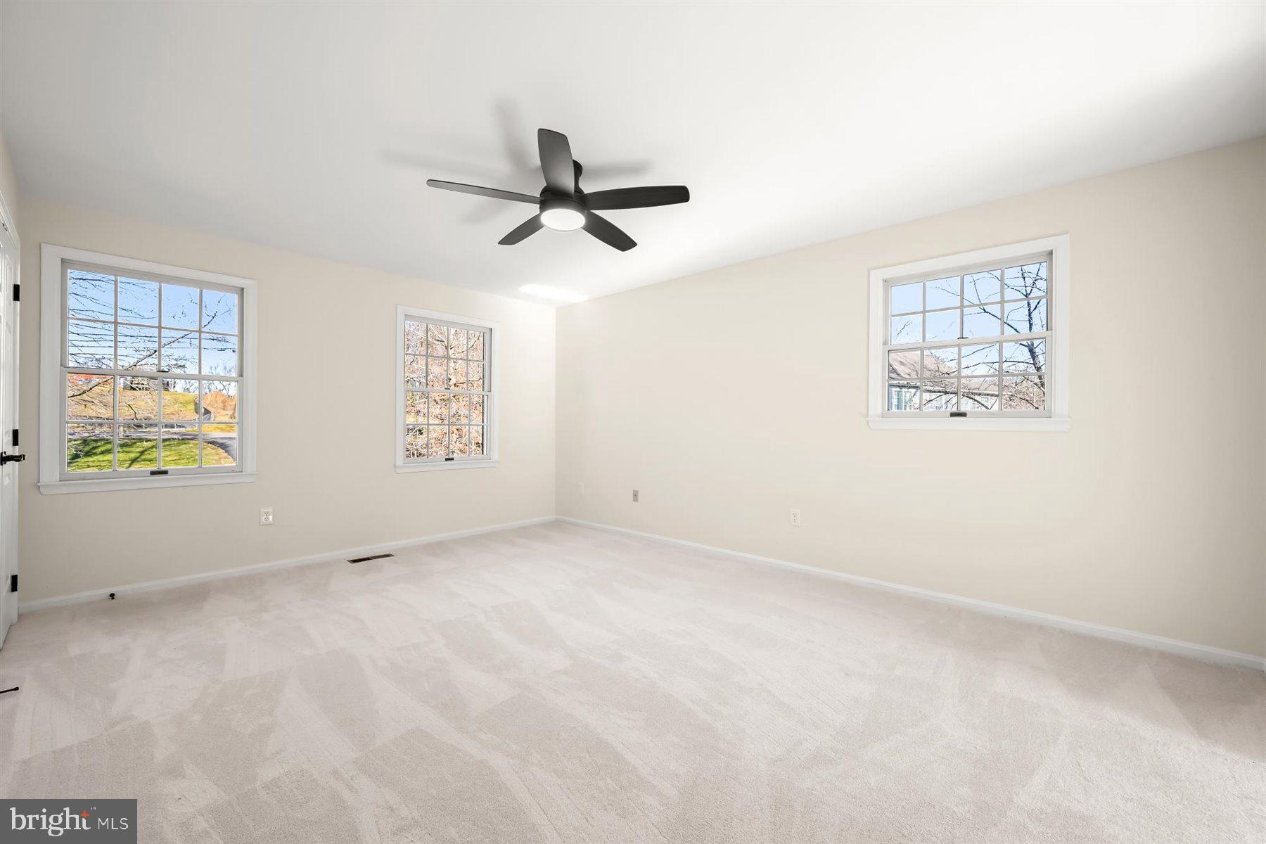 NAZARIO WOODS - Residential