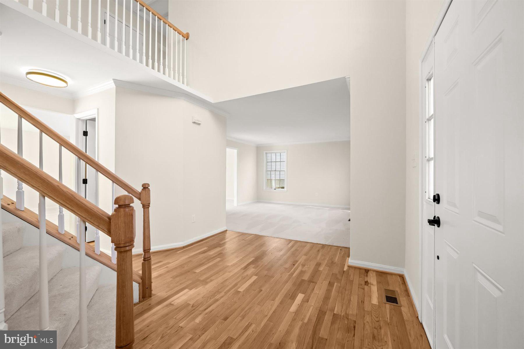 NAZARIO WOODS - Residential