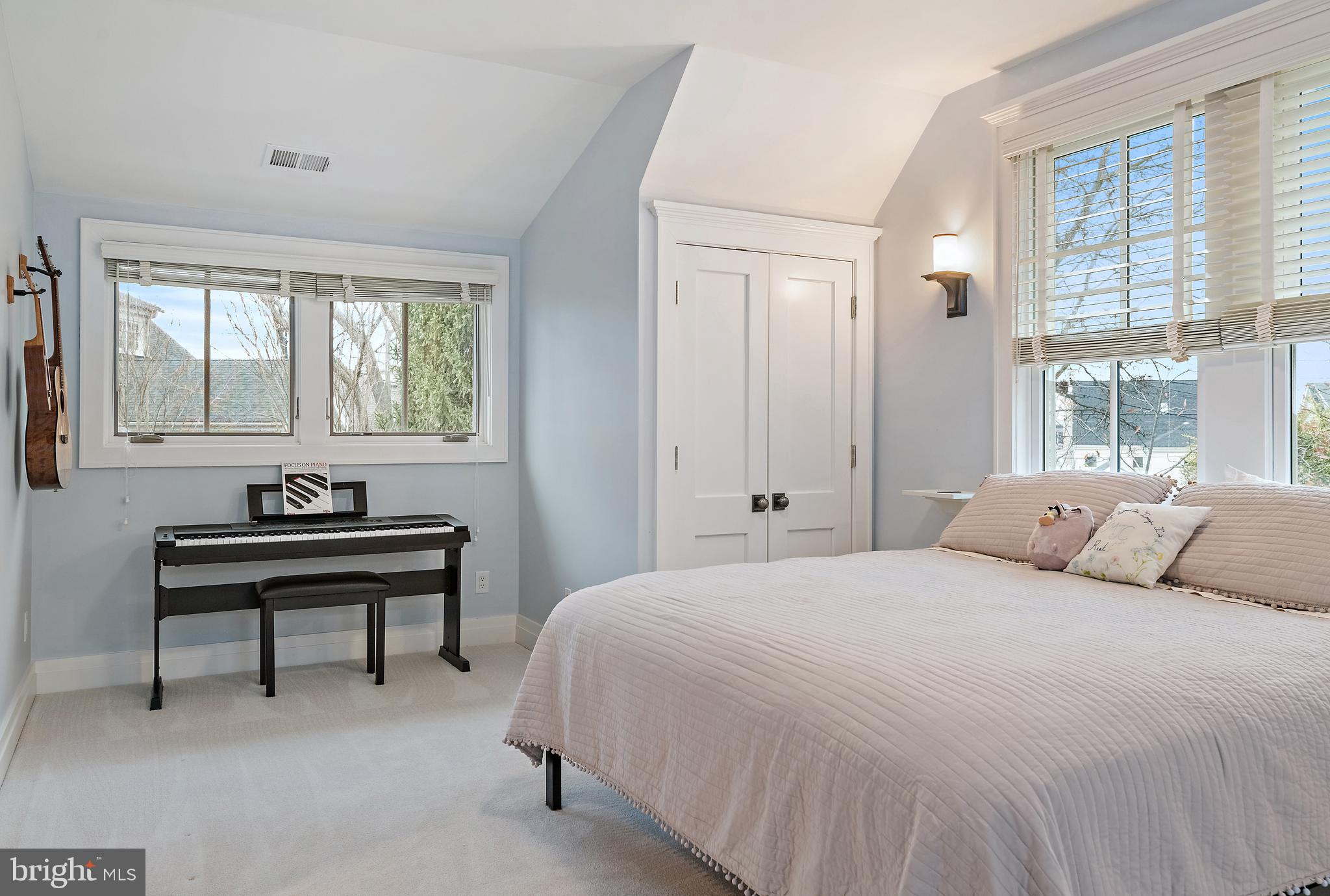 EASTPORT - Residential