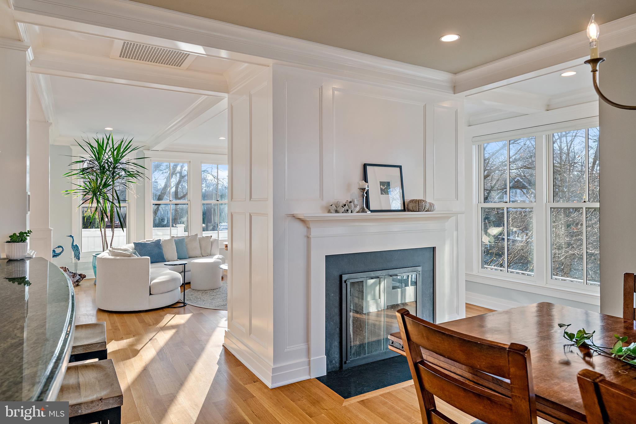 EASTPORT - Residential