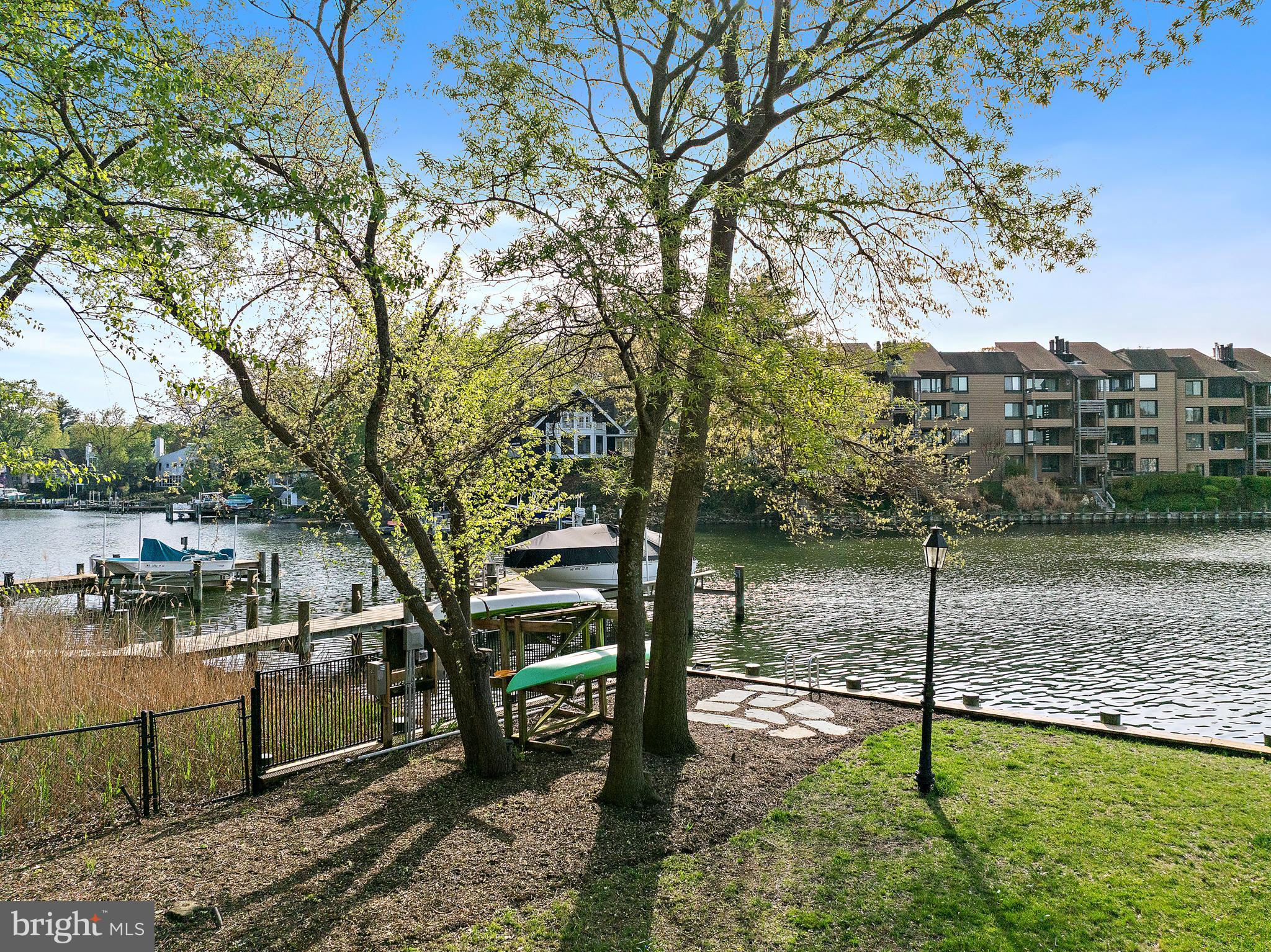 EASTPORT - Residential