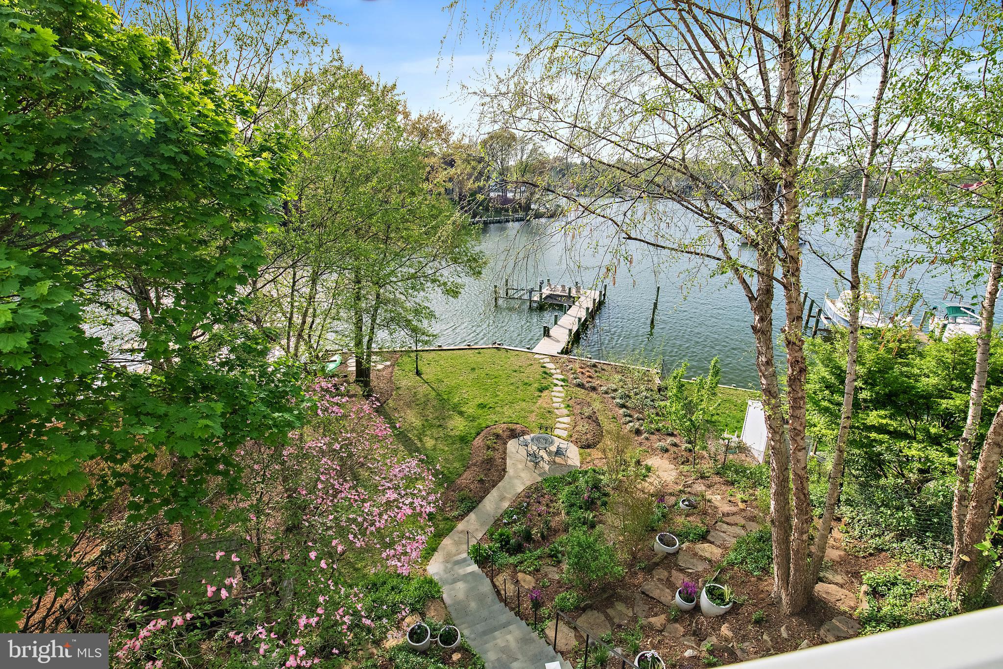 EASTPORT - Residential