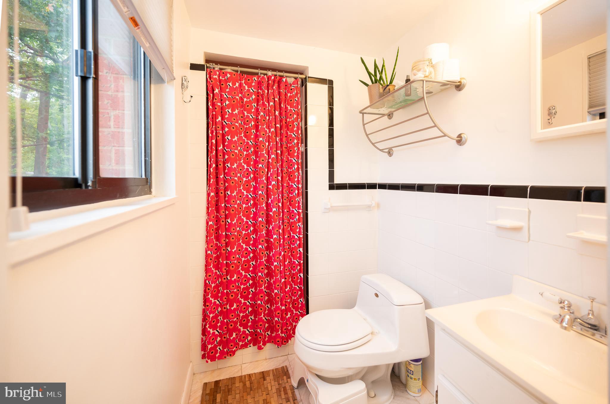 TAKOMA PARK - Residential