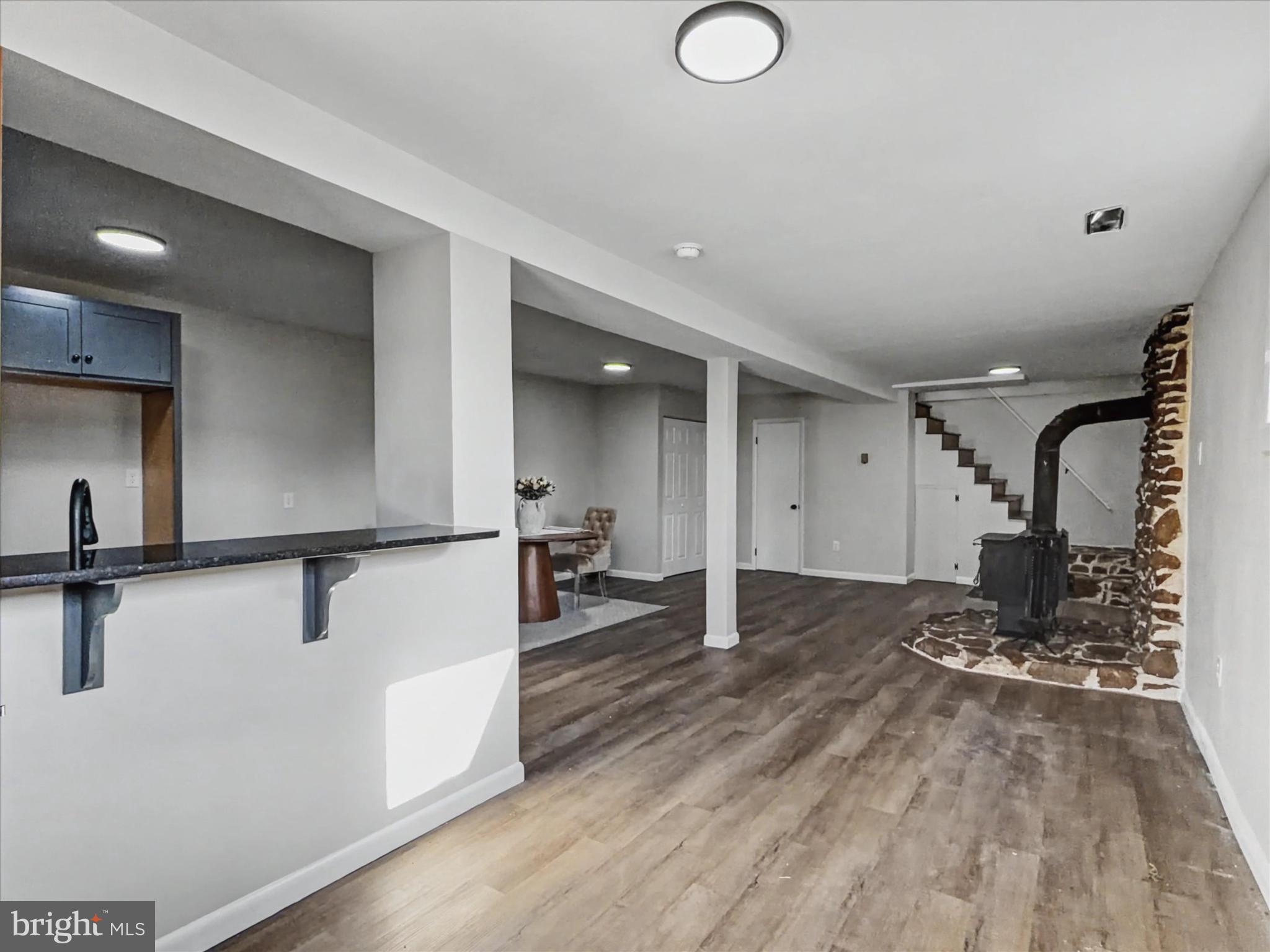 FAIRVIEW TWP - Residential