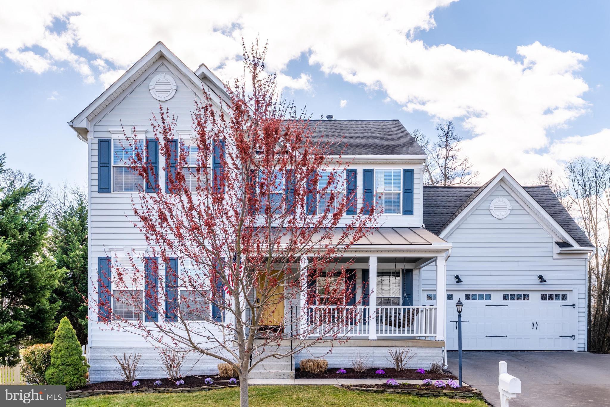 BELMONT GREENE - Residential