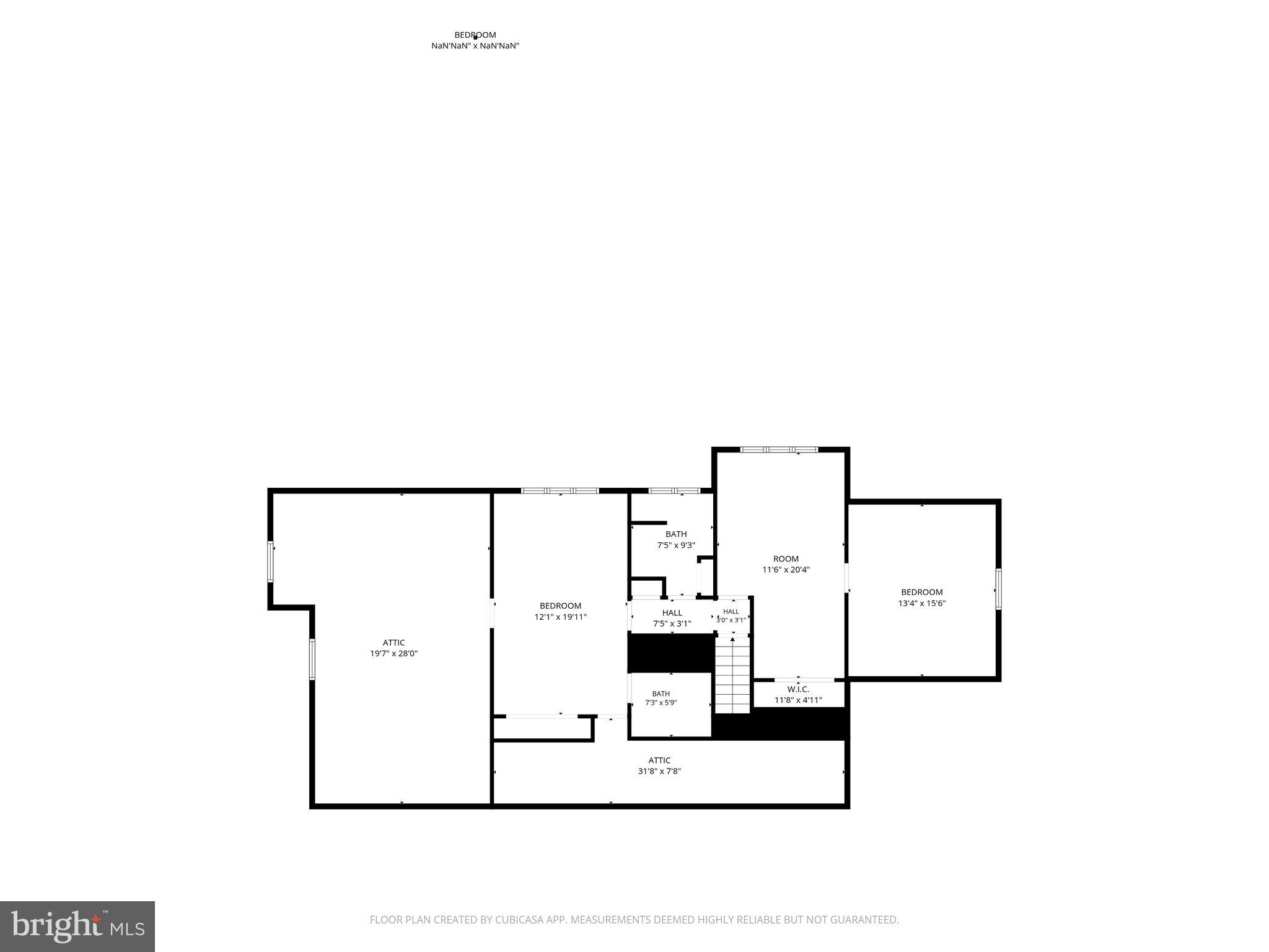 GOVERNOR GRASON MANOR - Residential
