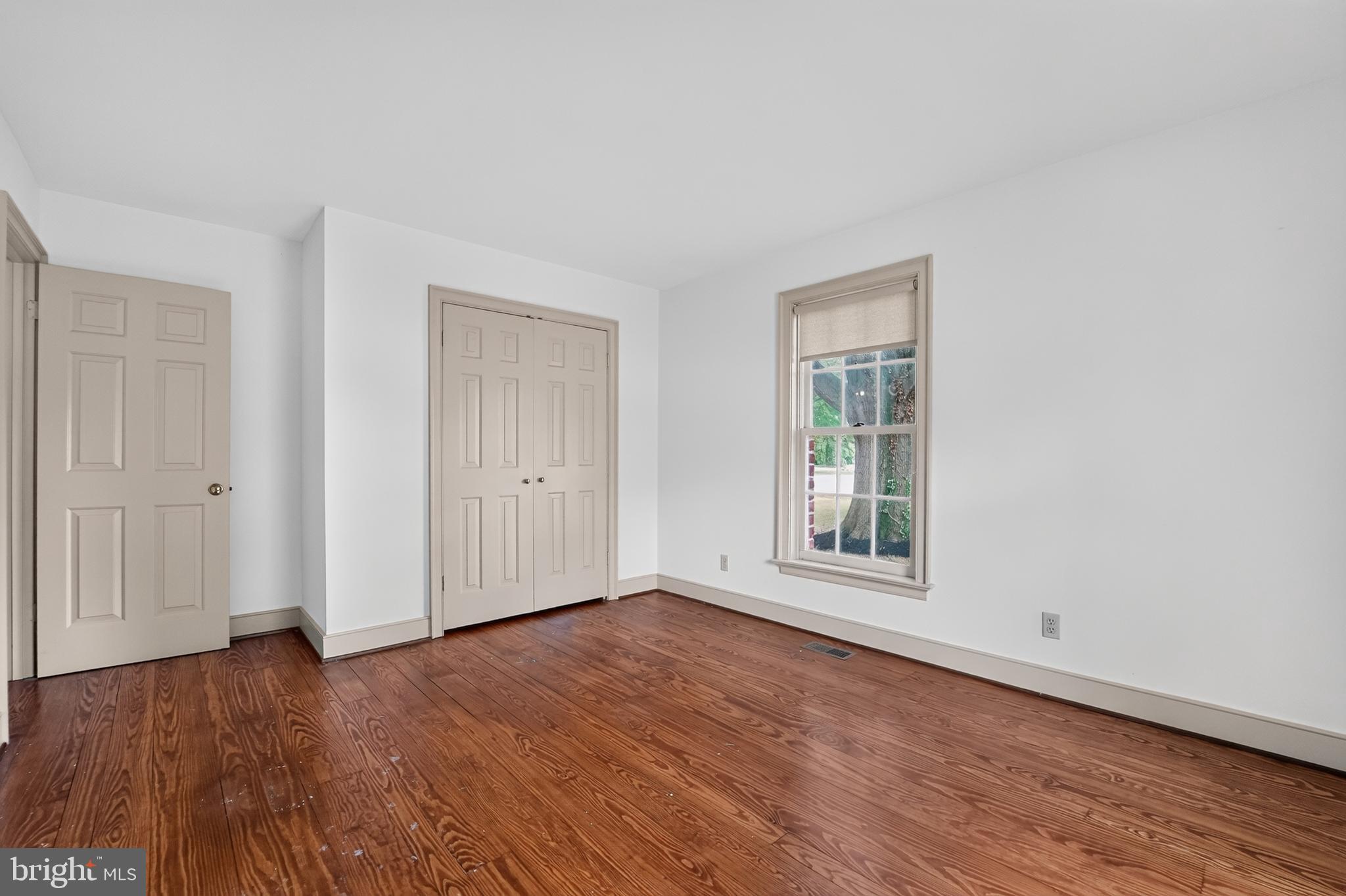 GOVERNOR GRASON MANOR - Residential
