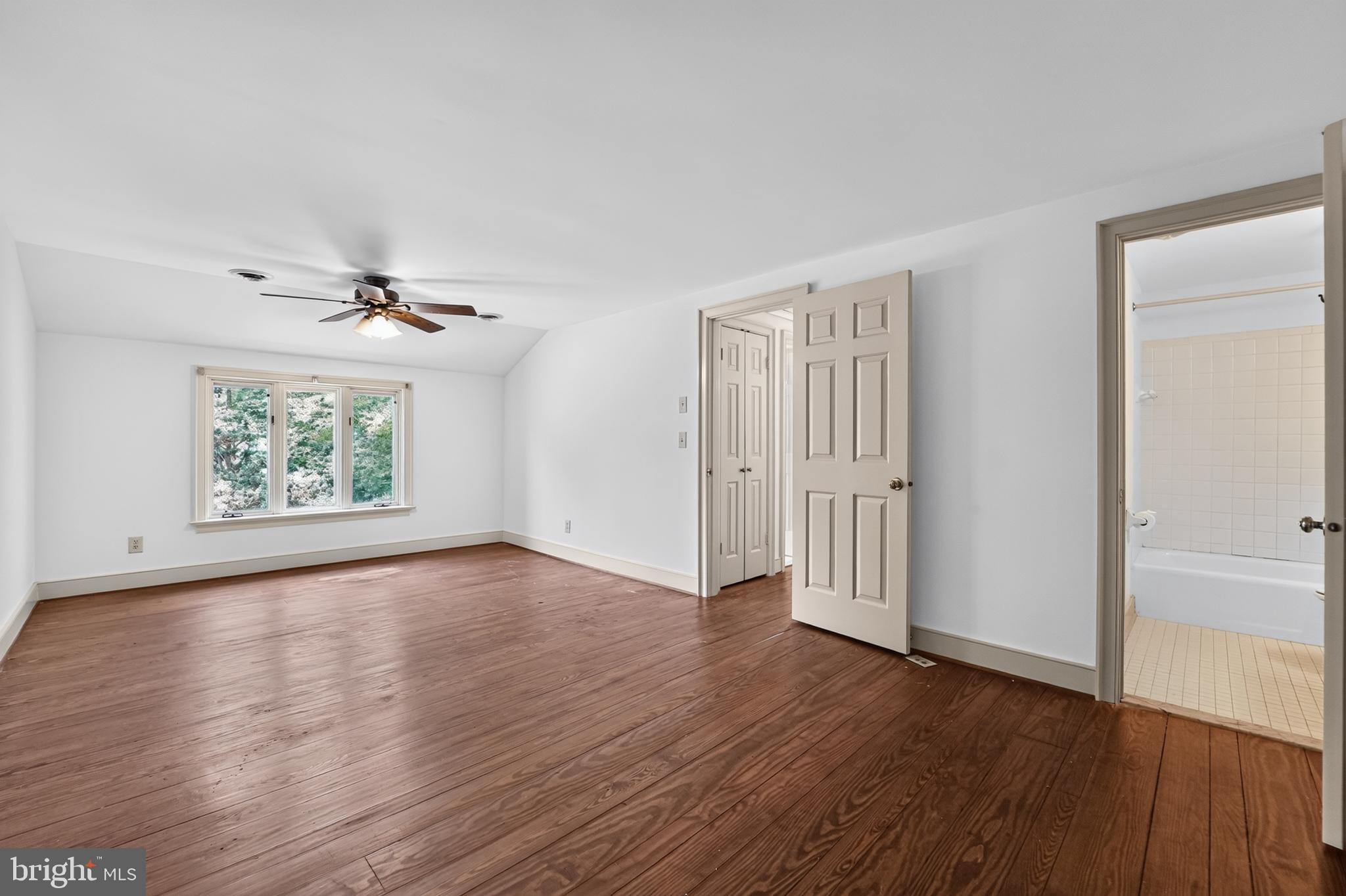 GOVERNOR GRASON MANOR - Residential