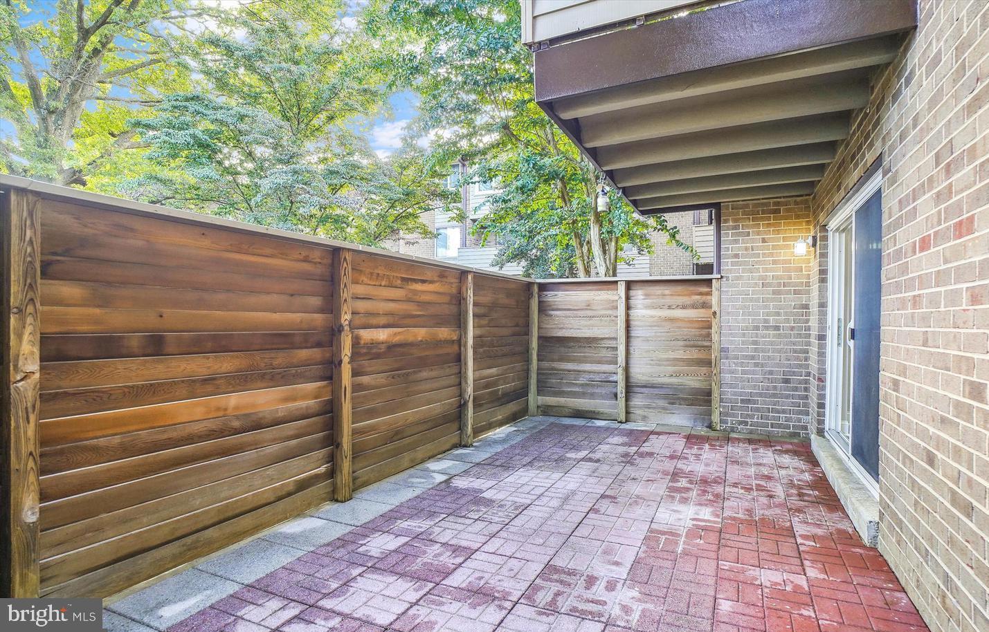 THOMAS CHOICE GARDENS - Residential