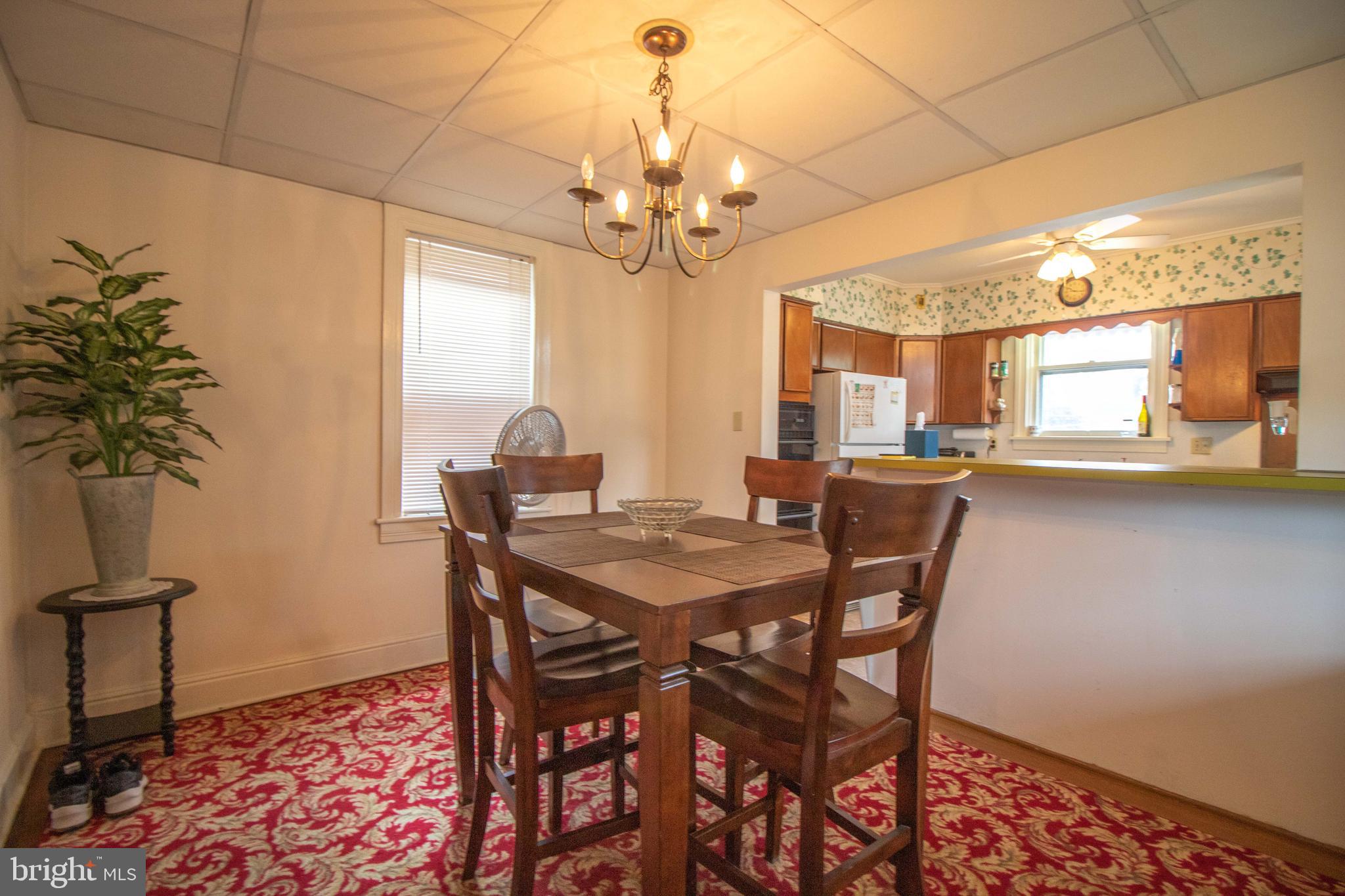 ELMWOOD - Residential Income