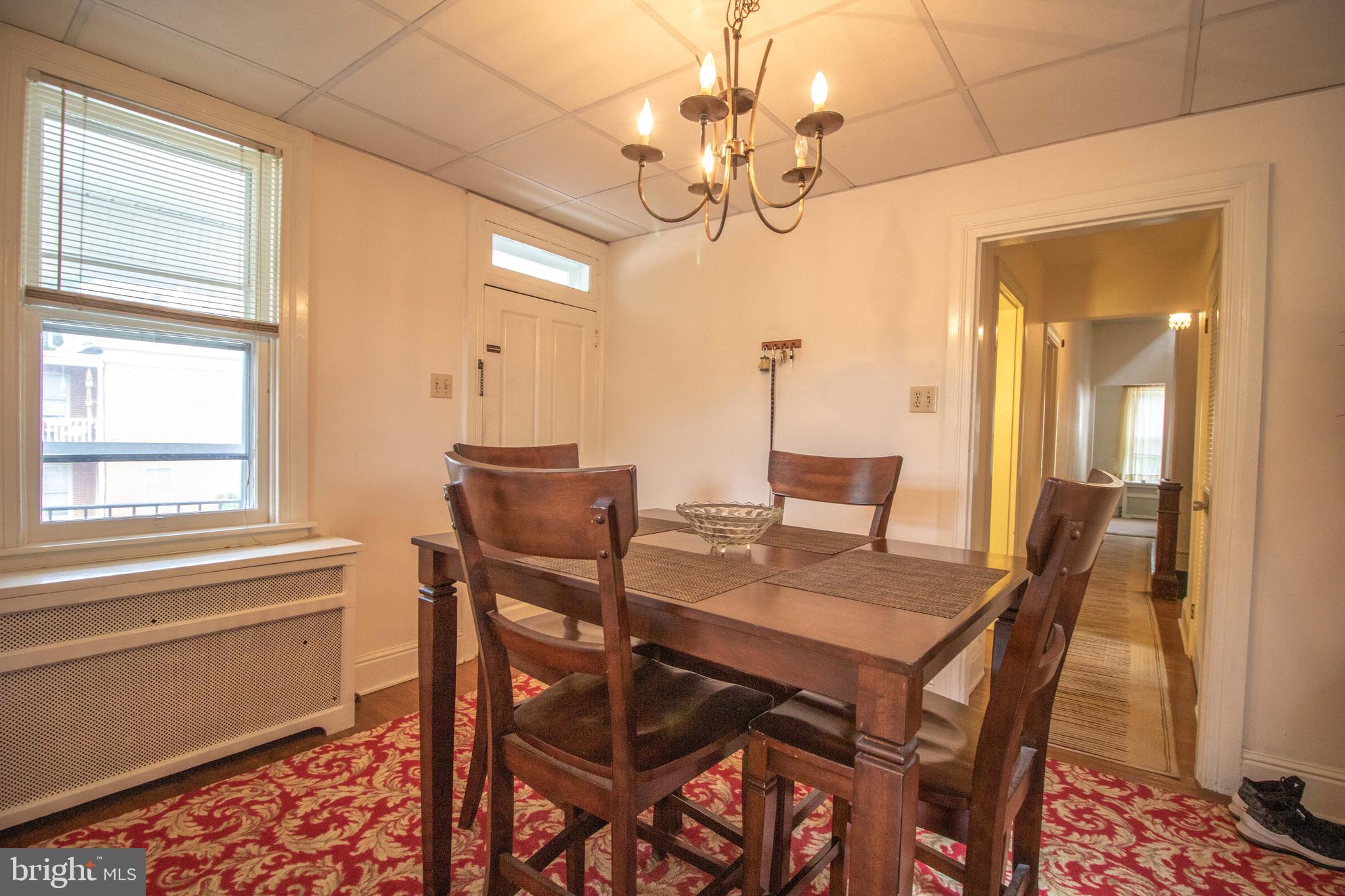 ELMWOOD - Residential Income
