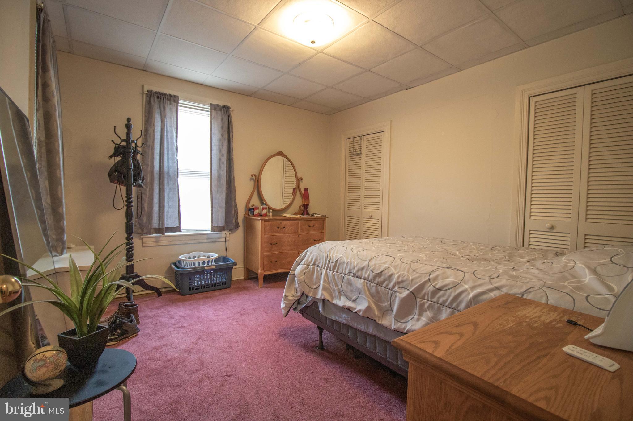 ELMWOOD - Residential Income