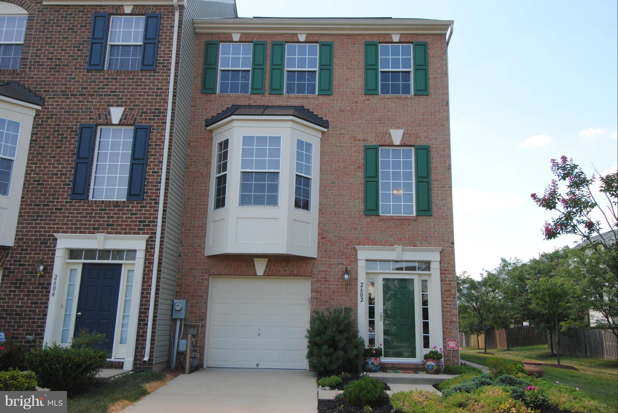 PINEY ORCHARD - Residential