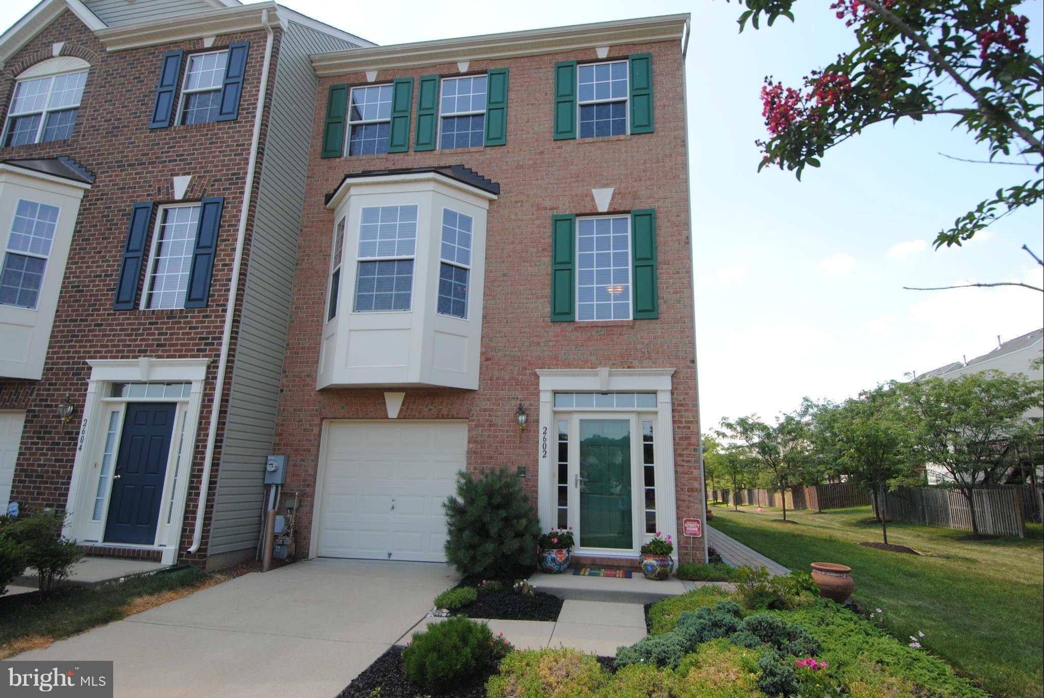PINEY ORCHARD - Residential