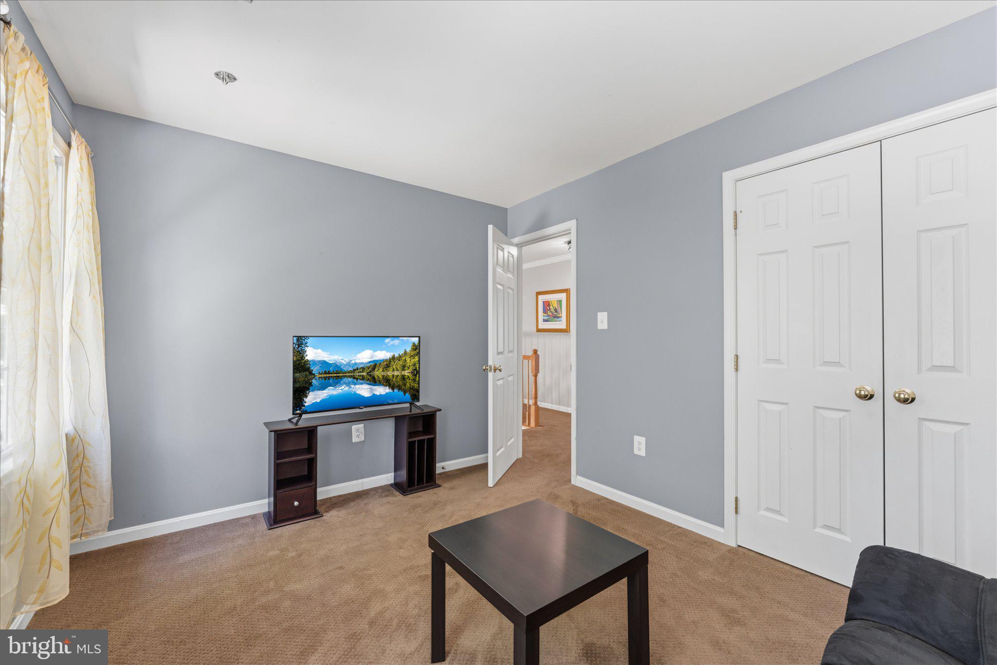 WILDWOOD FOREST - Residential