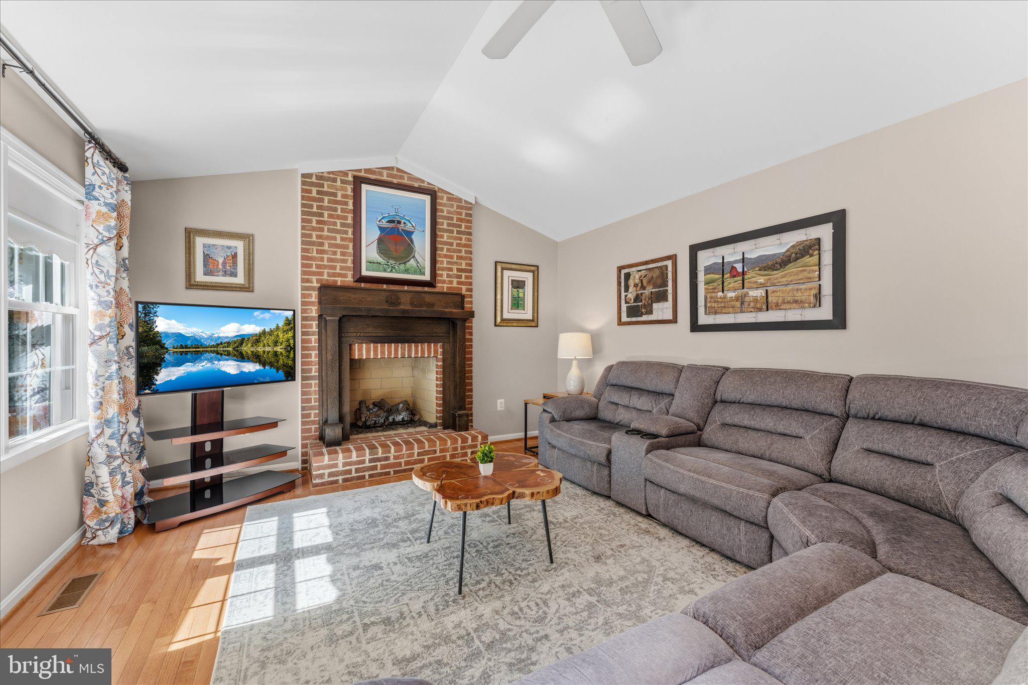 WILDWOOD FOREST - Residential