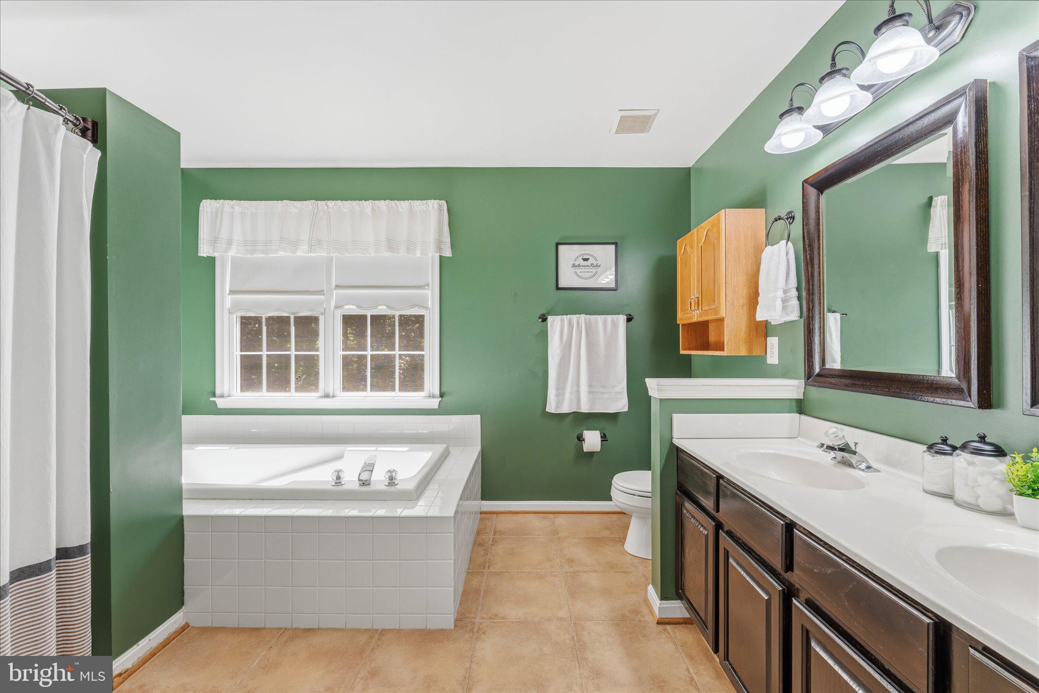 WILDWOOD FOREST - Residential
