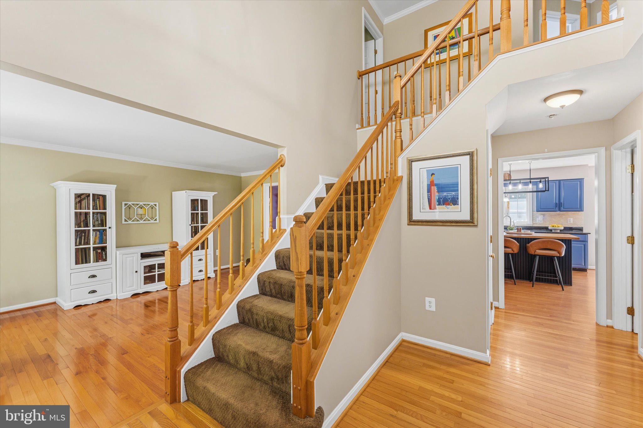 WILDWOOD FOREST - Residential