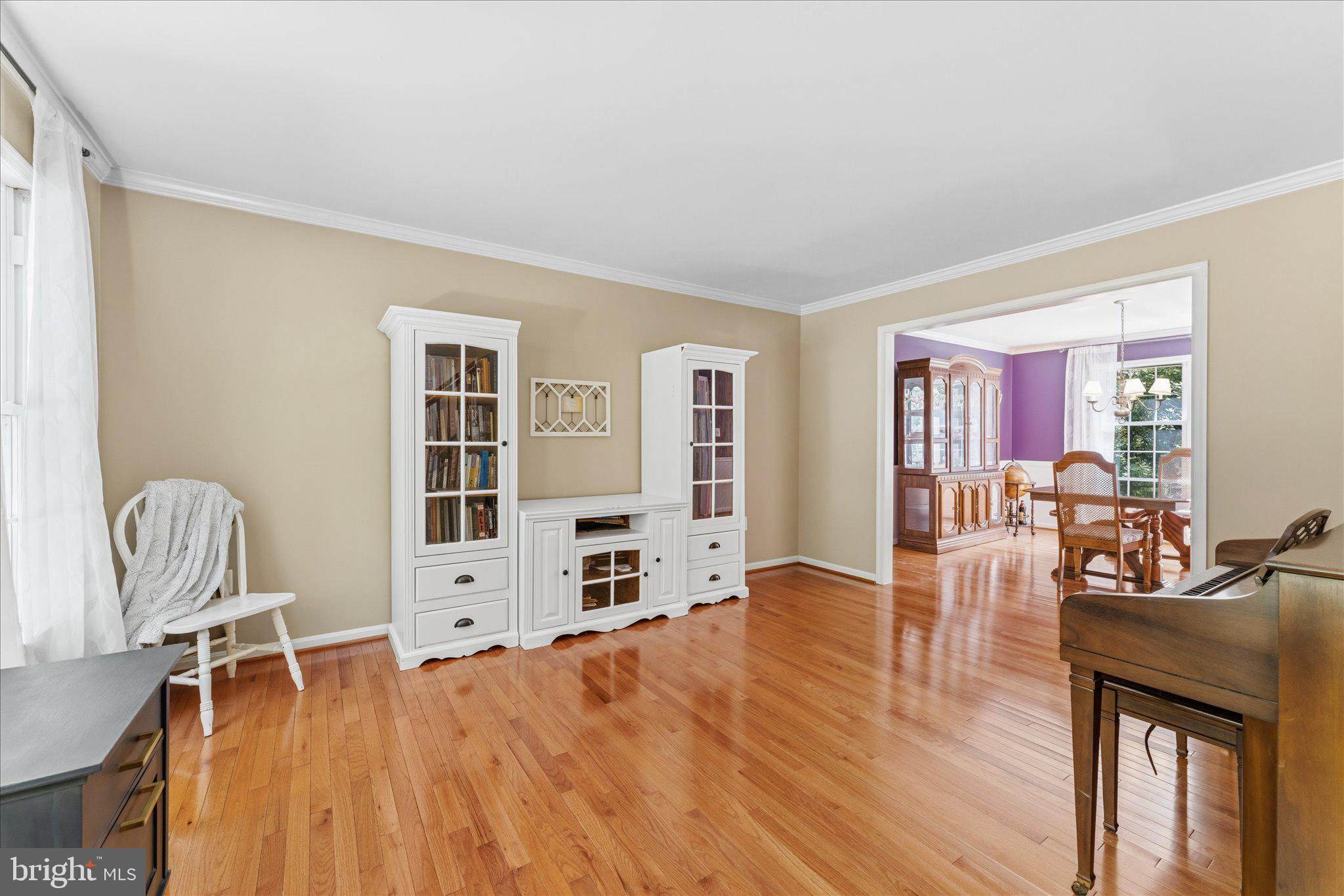 WILDWOOD FOREST - Residential