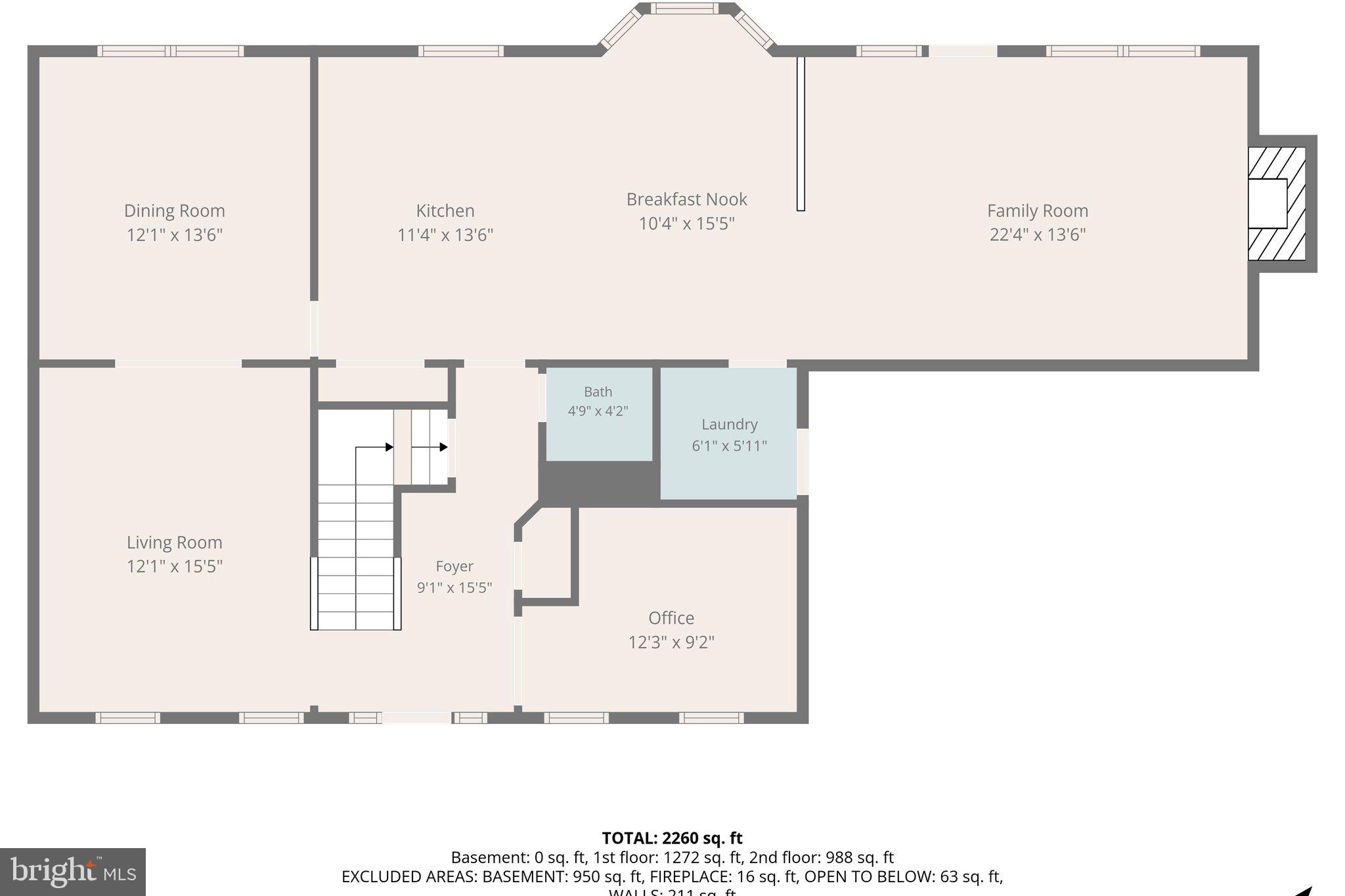 WILDWOOD FOREST - Residential