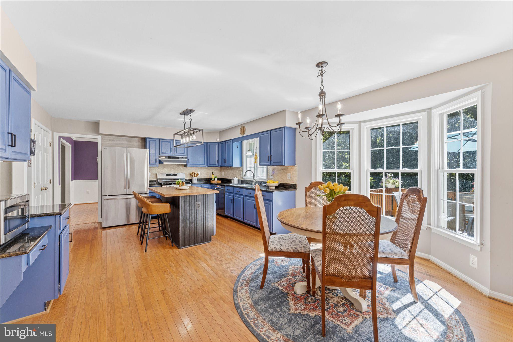 WILDWOOD FOREST - Residential