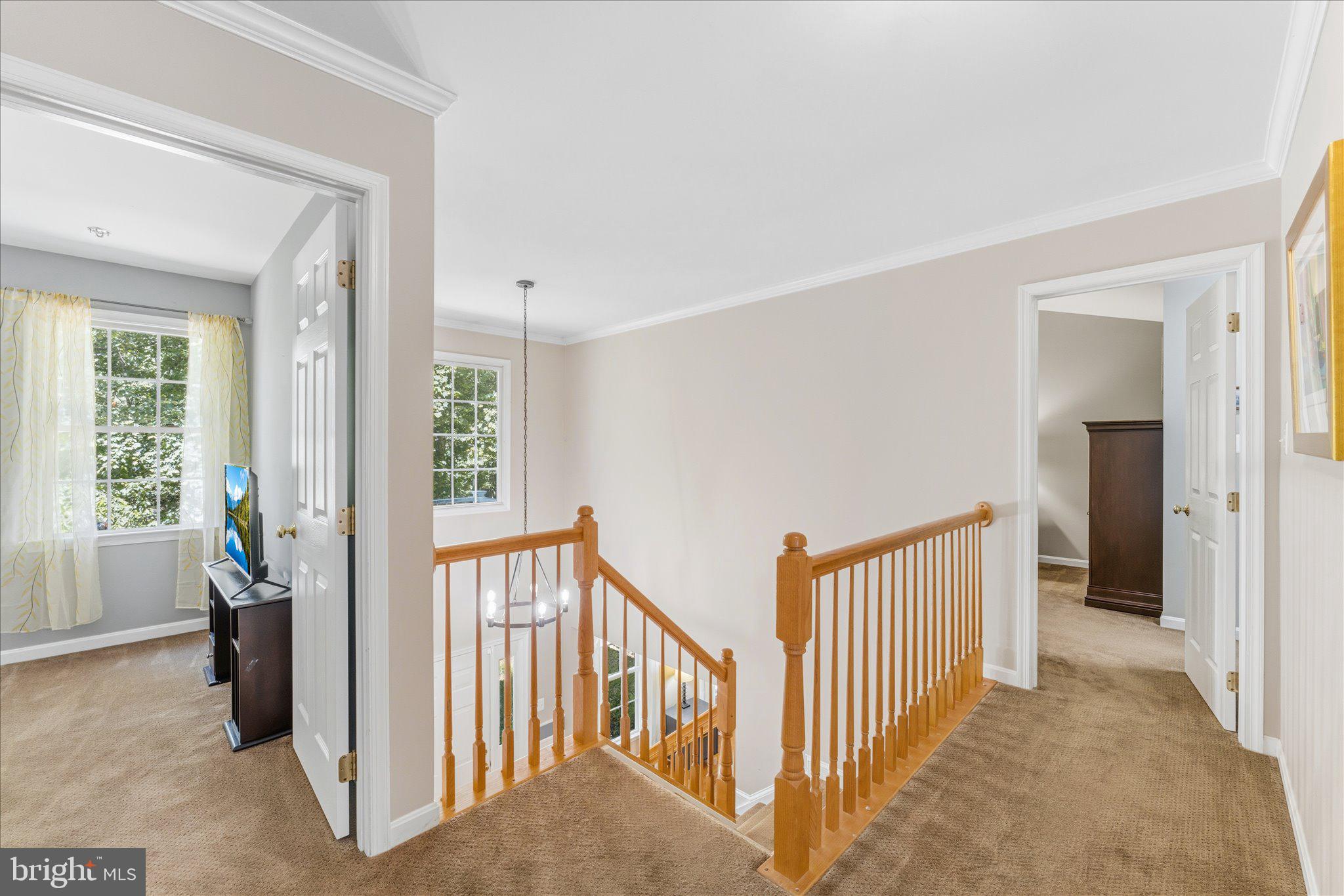 WILDWOOD FOREST - Residential