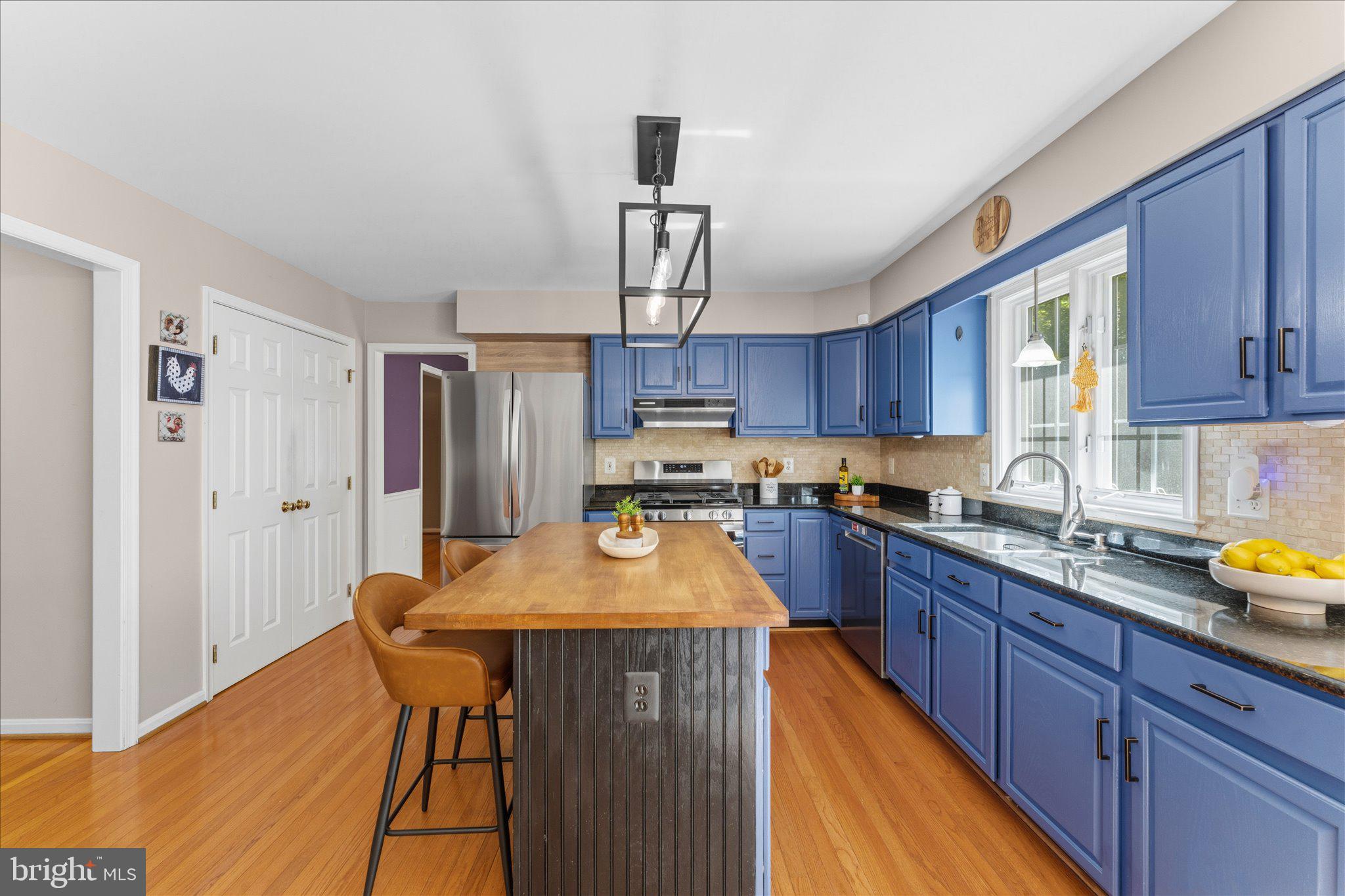 WILDWOOD FOREST - Residential