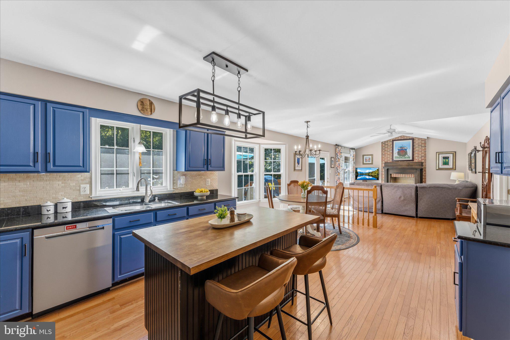 WILDWOOD FOREST - Residential