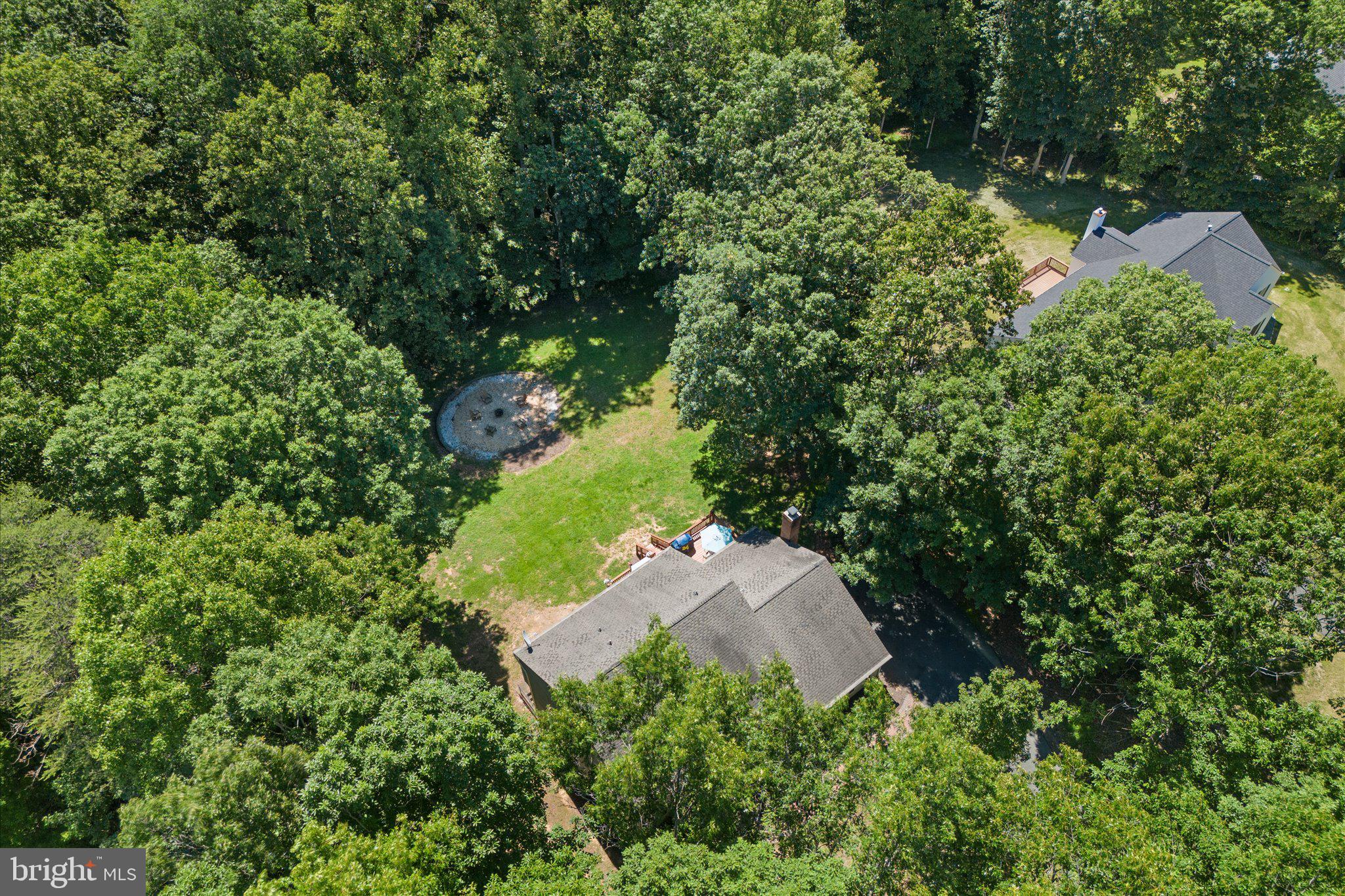 WILDWOOD FOREST - Residential