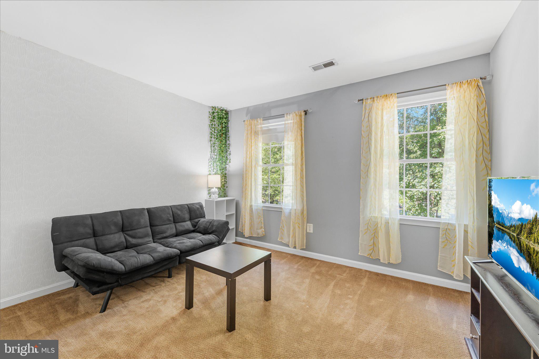 WILDWOOD FOREST - Residential