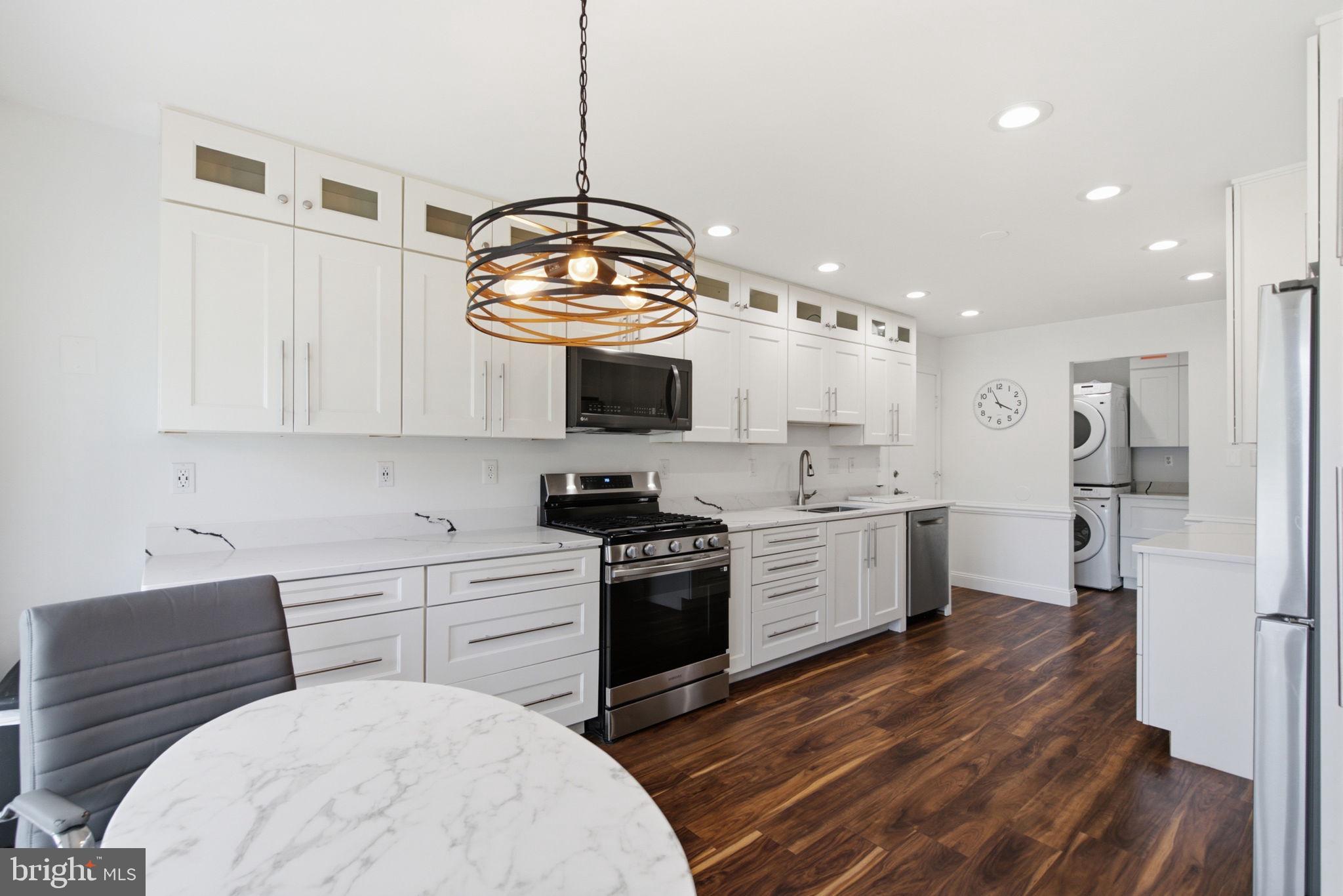CHERRYWOOD - Residential