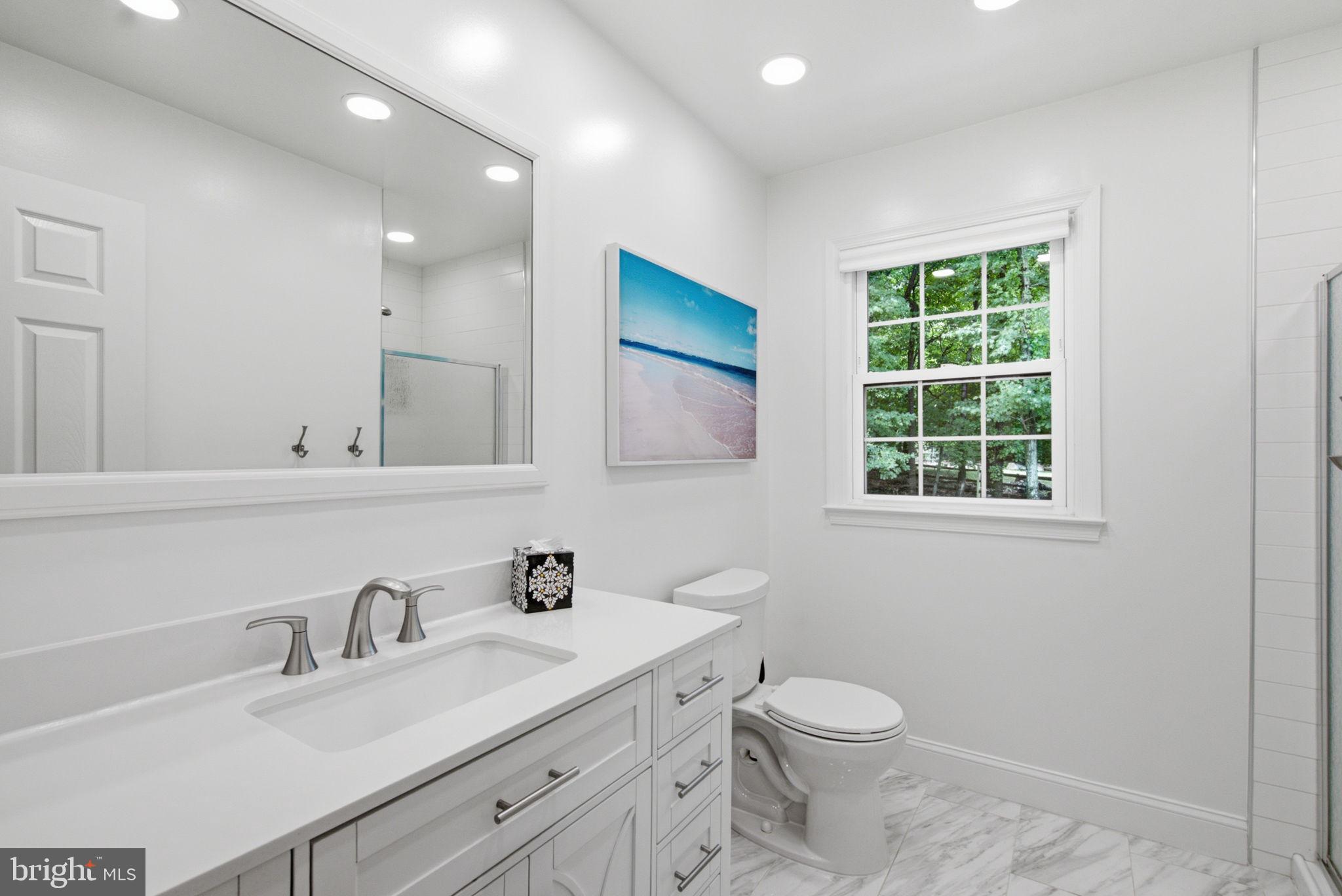 CHERRYWOOD - Residential