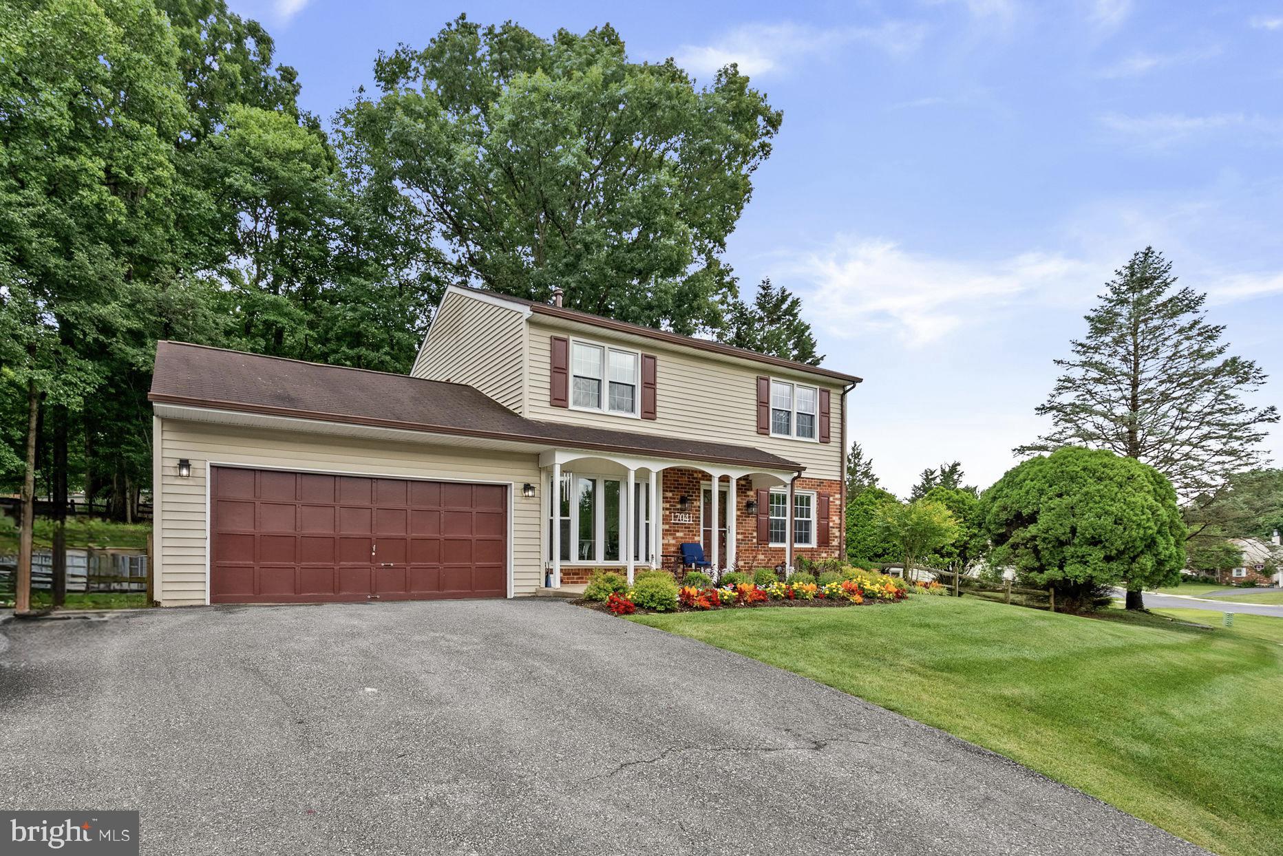 CHERRYWOOD - Residential