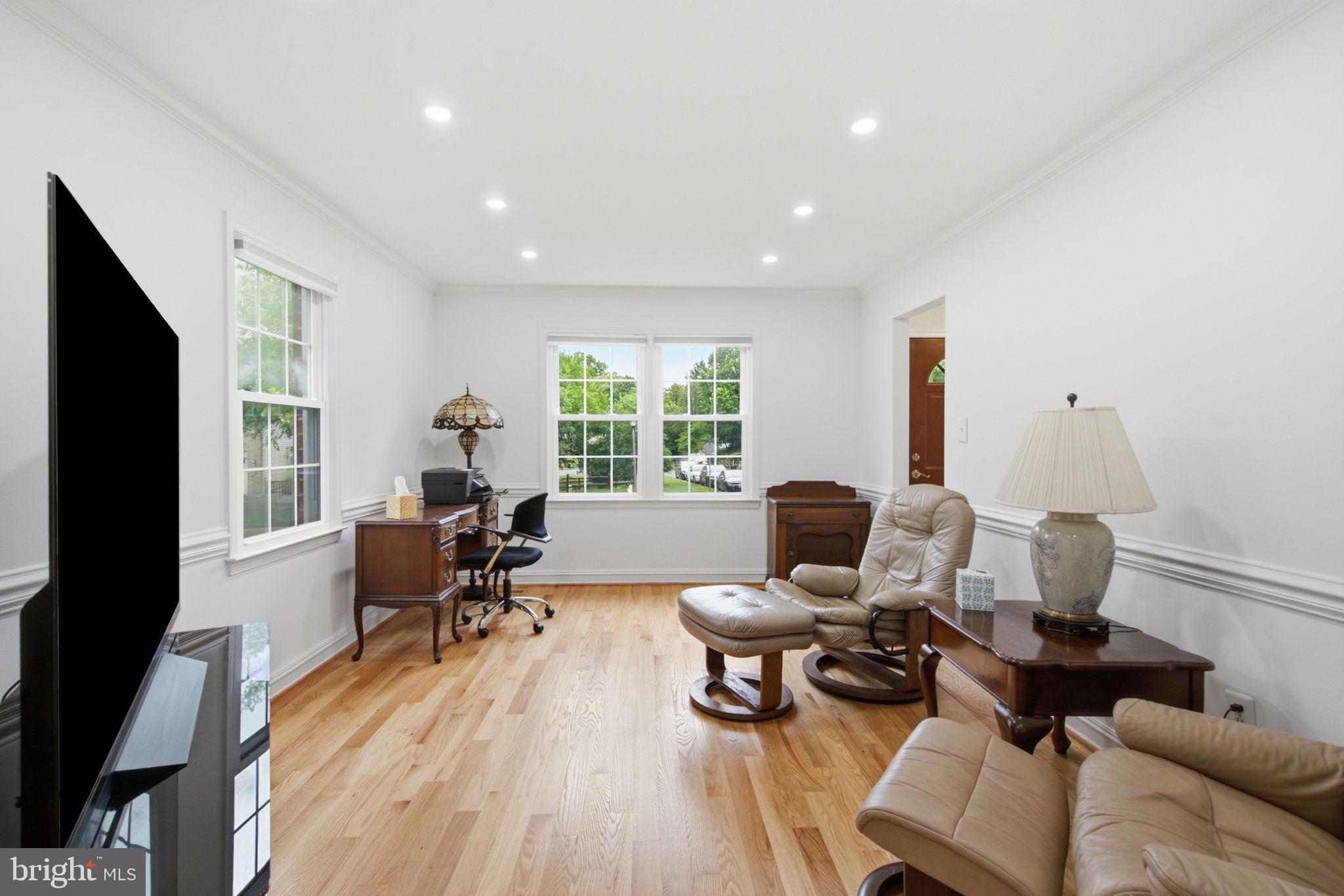 CHERRYWOOD - Residential