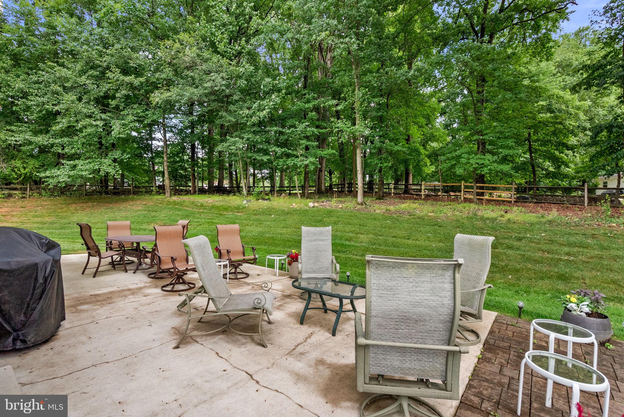 CHERRYWOOD - Residential