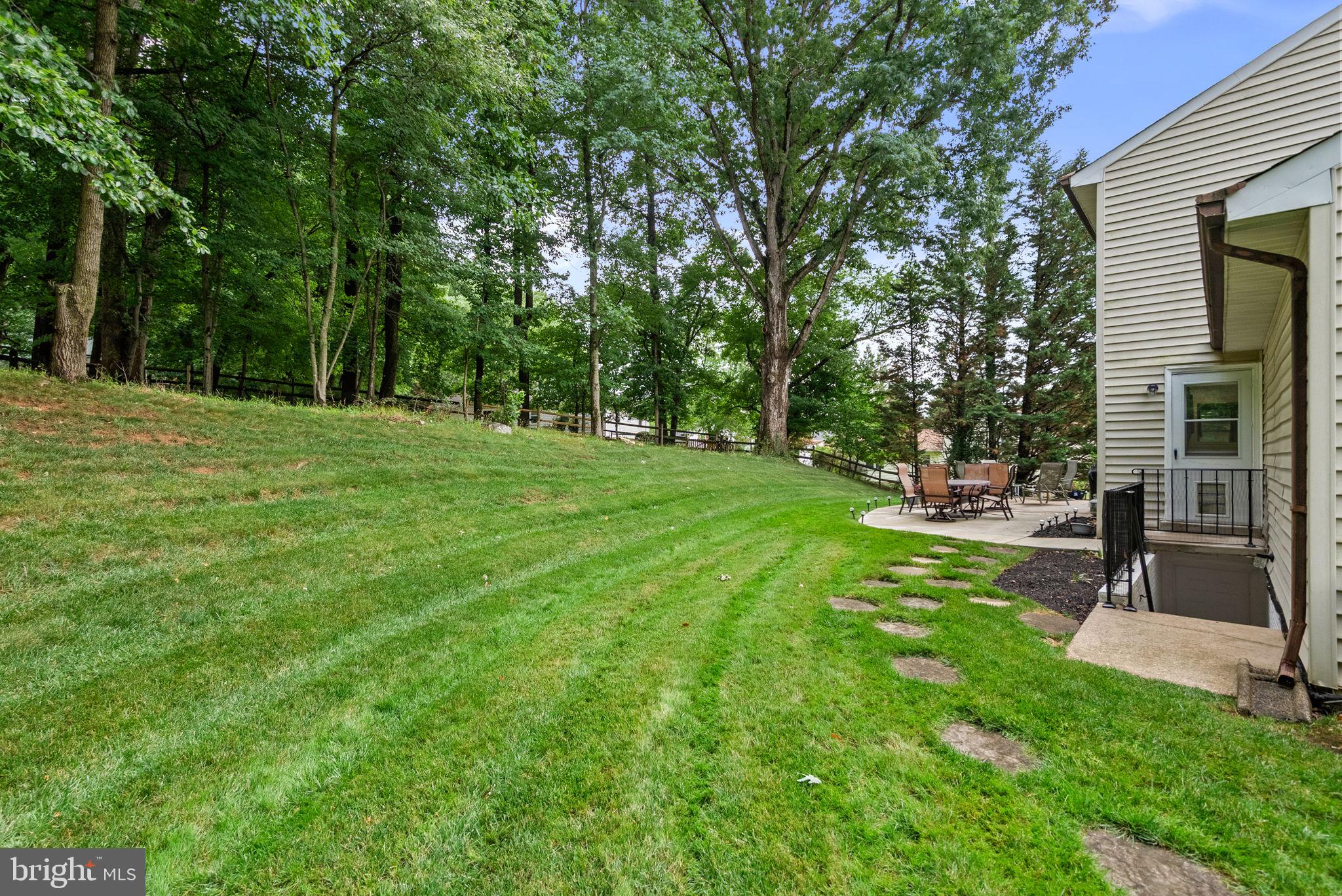 CHERRYWOOD - Residential